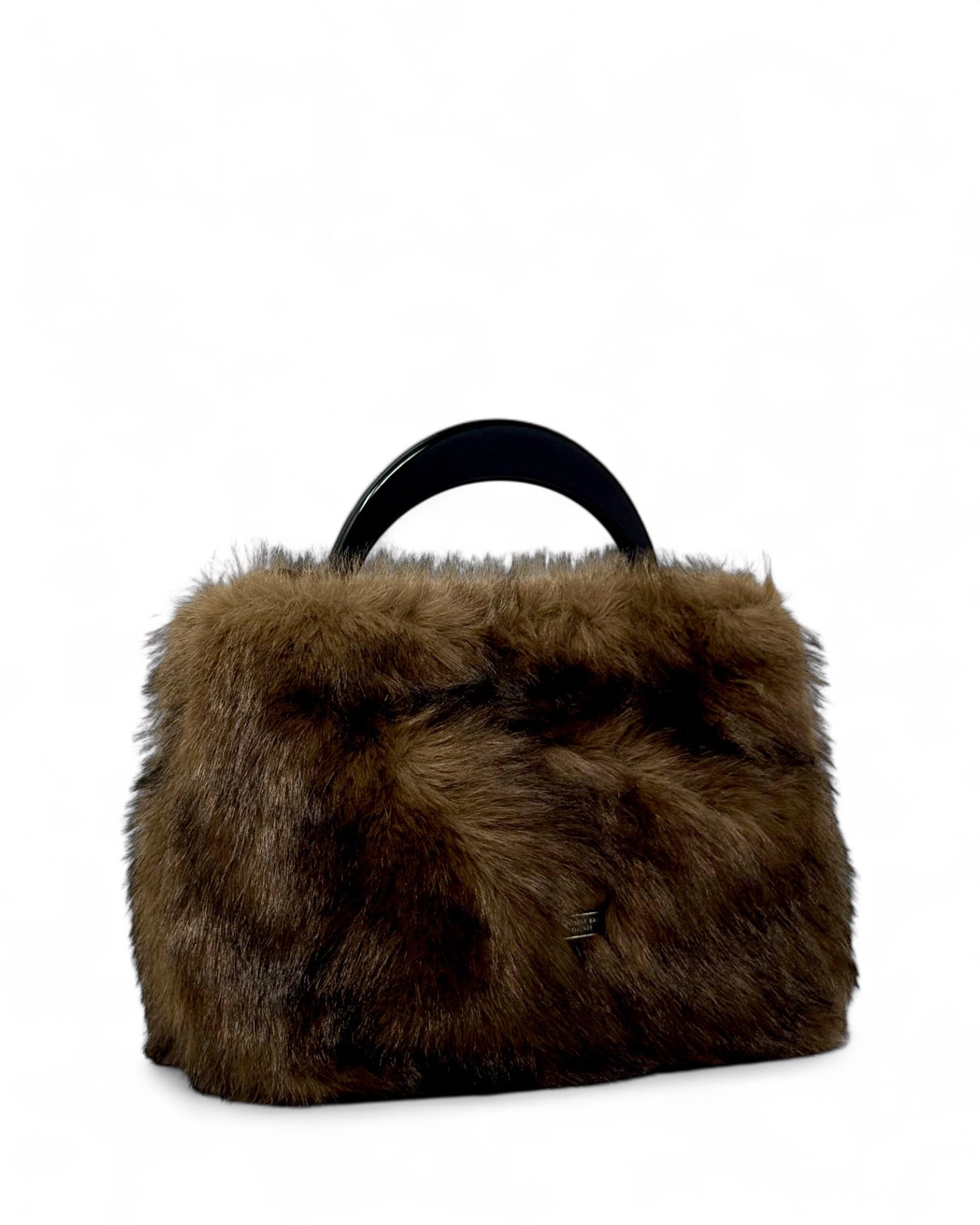 My Best Bag Firenze - Borsa Ingrid Grande