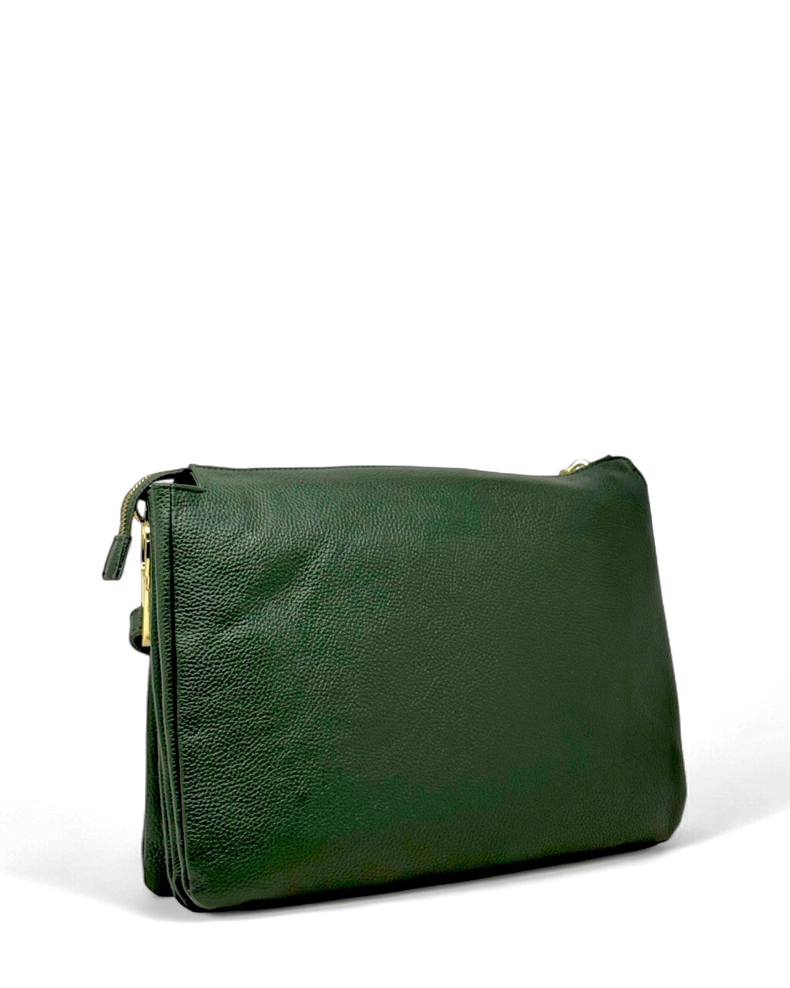 My Best Bag Firenze - Borsa Big Reflex