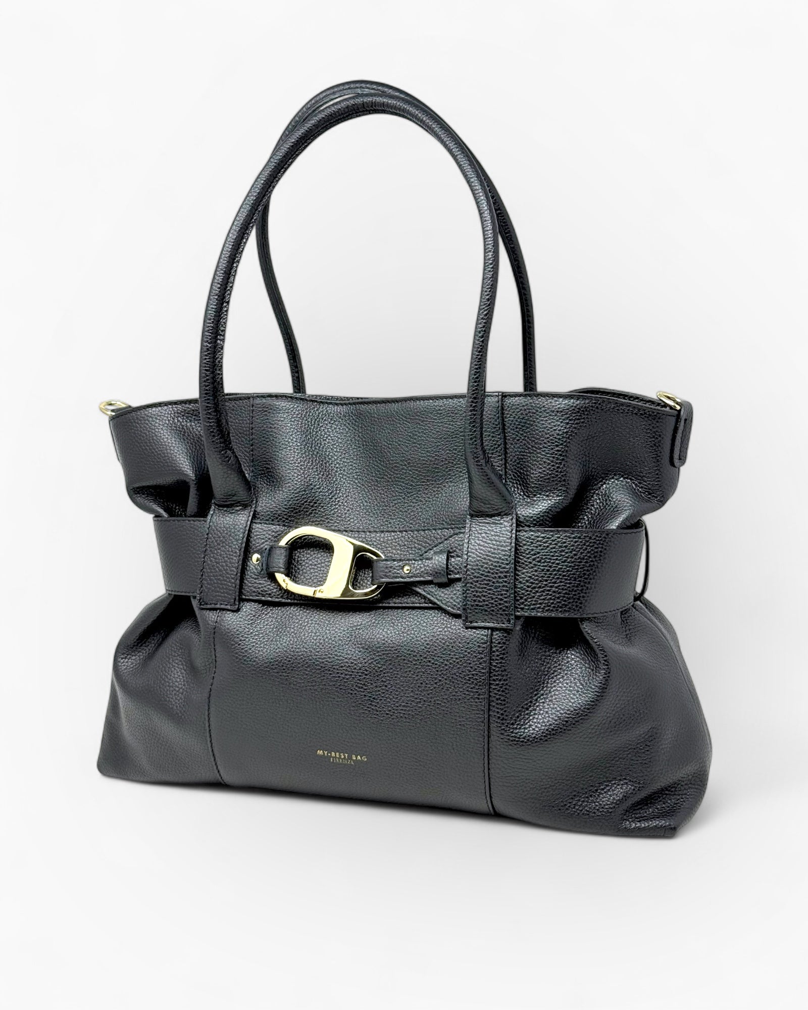 My Best Bag Firenze - Borsa Margot Big