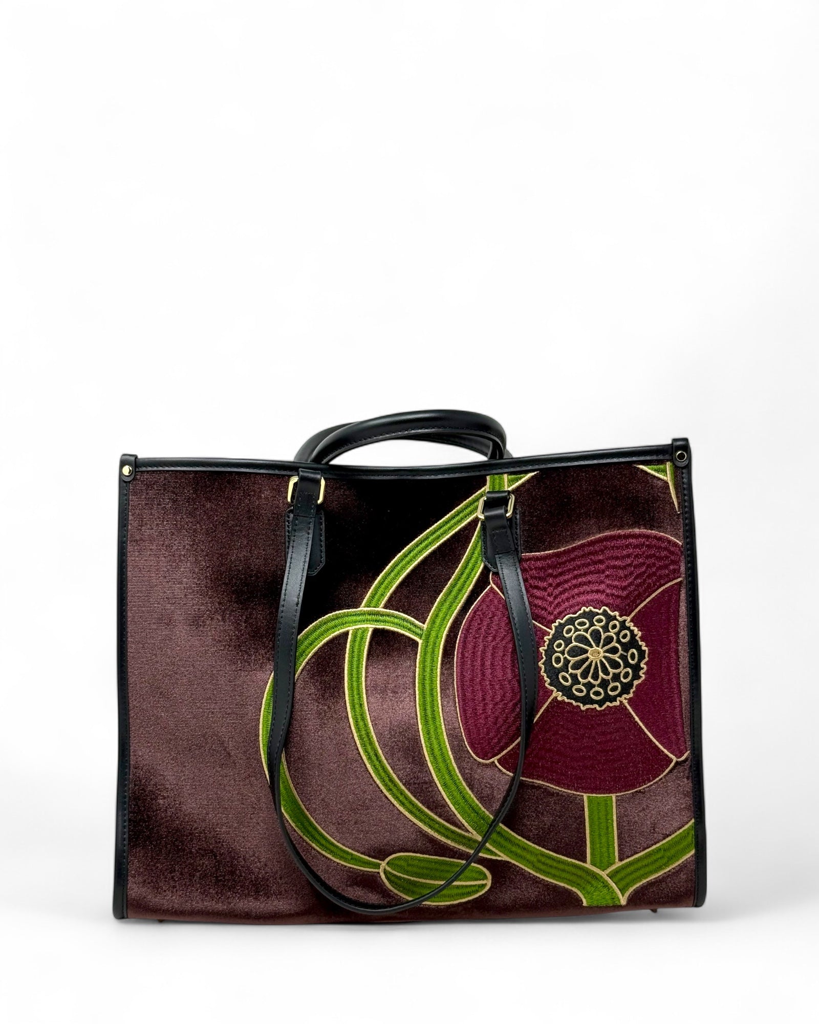 My Best Bag Firenze - Shopping Athena