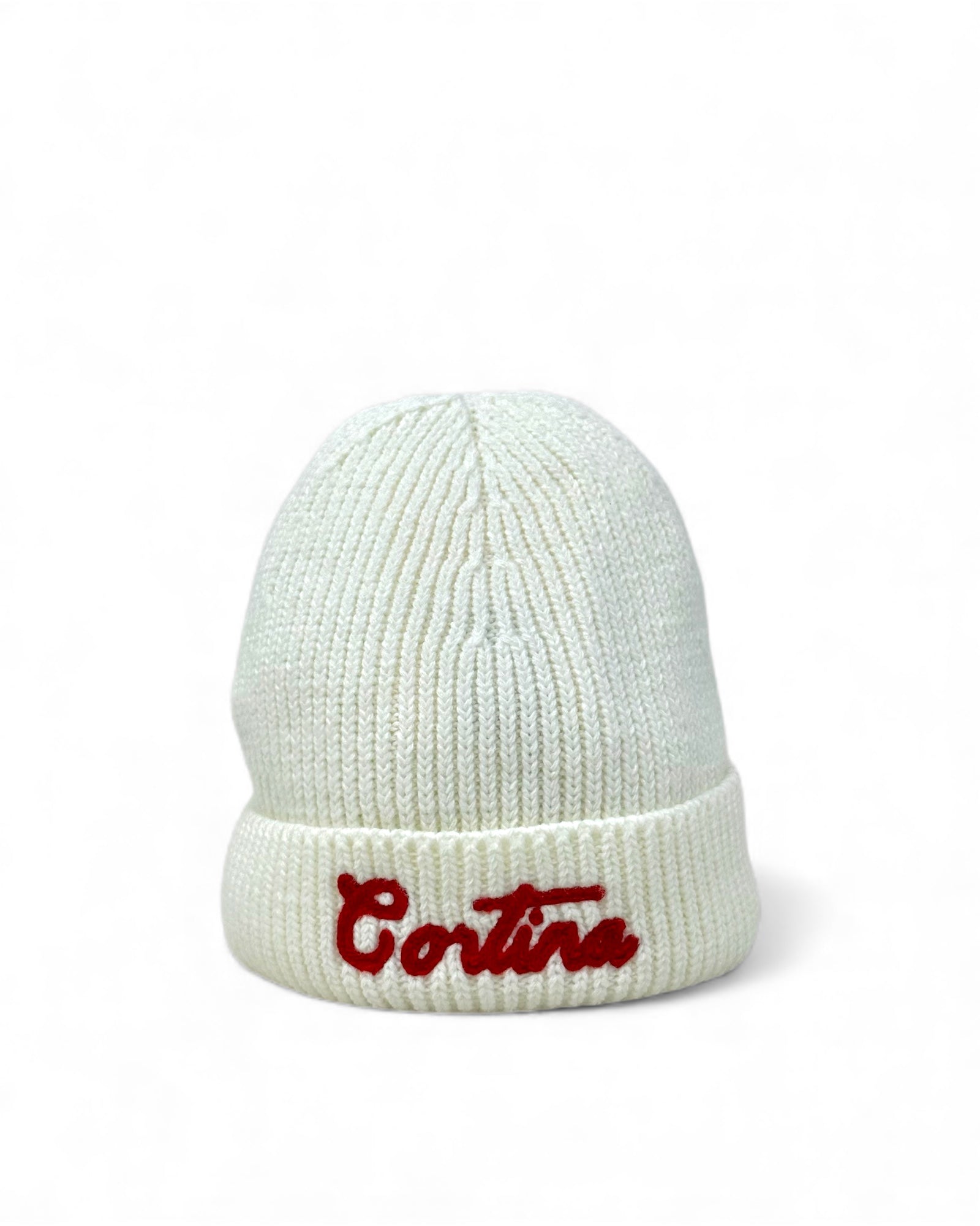 Superculture - Berretto Cortina