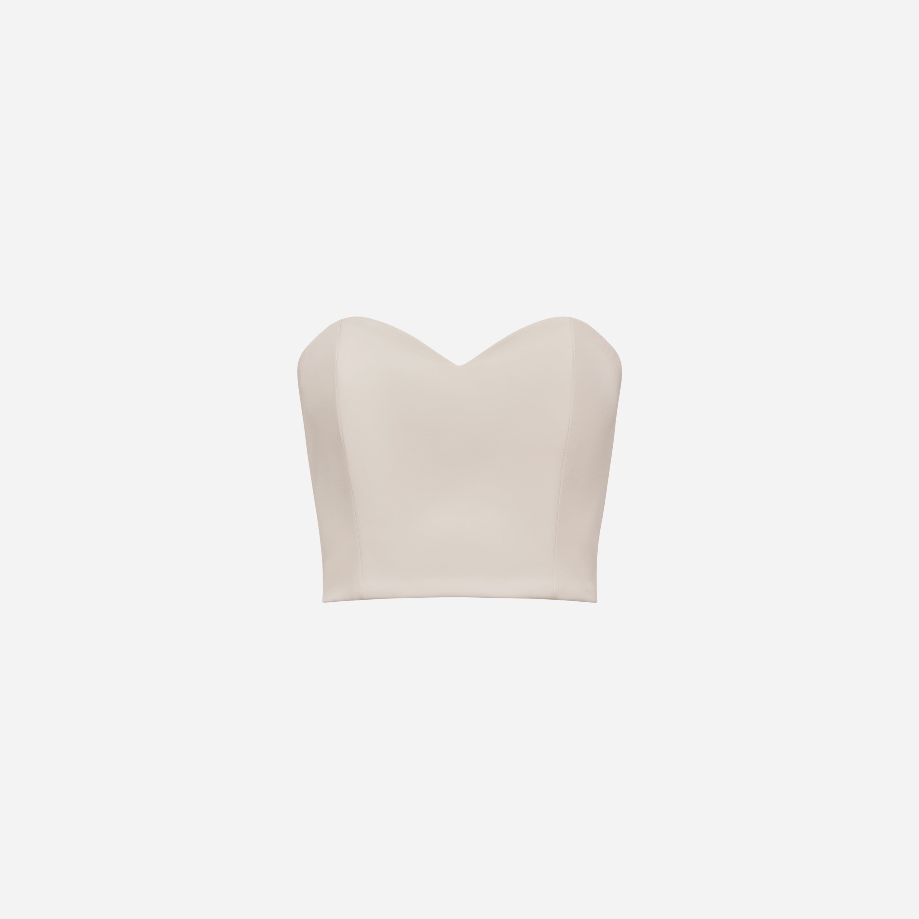 Silence Limited - Top Bustino