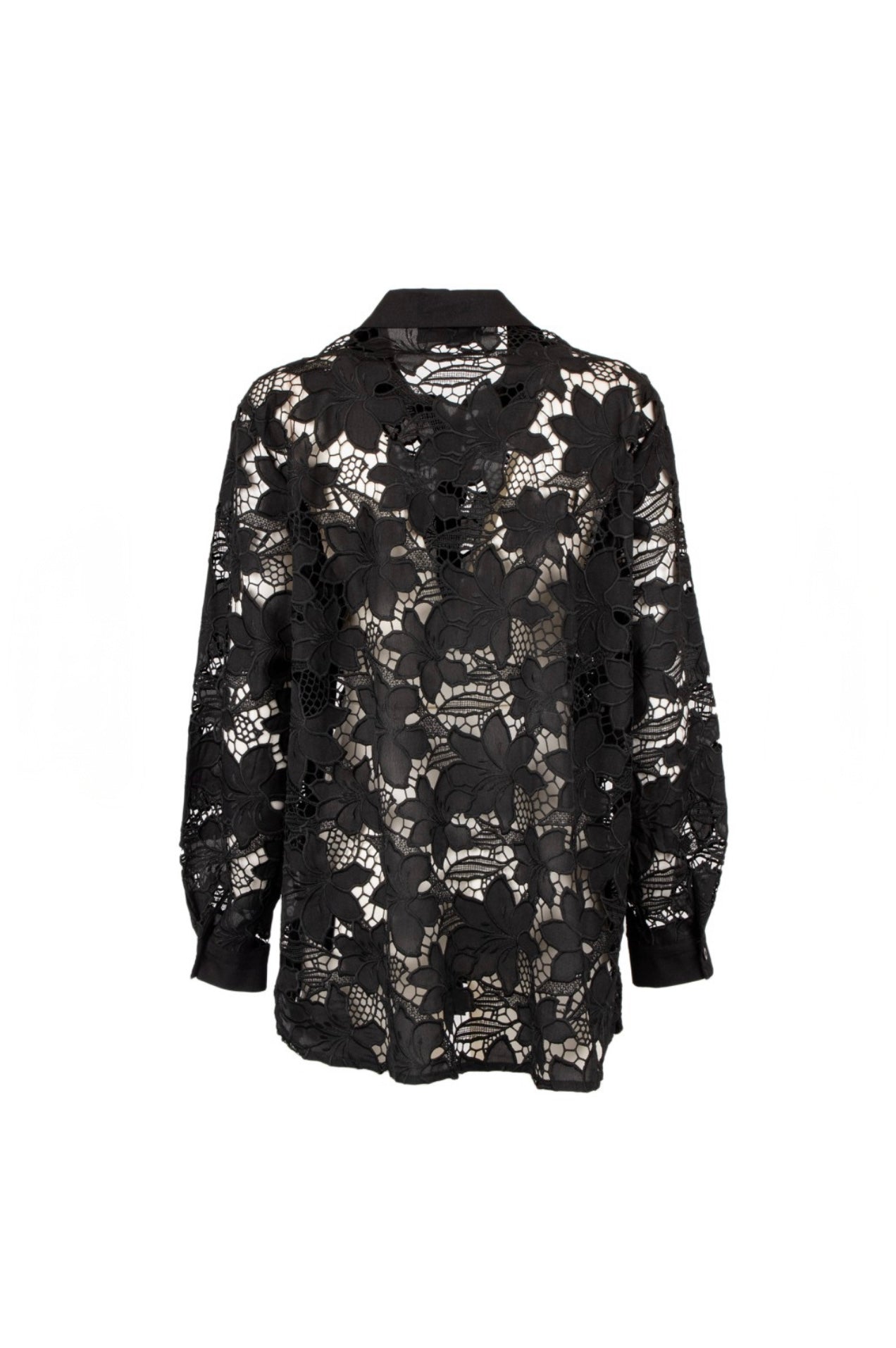 Odì Odì - Camicia Tindari