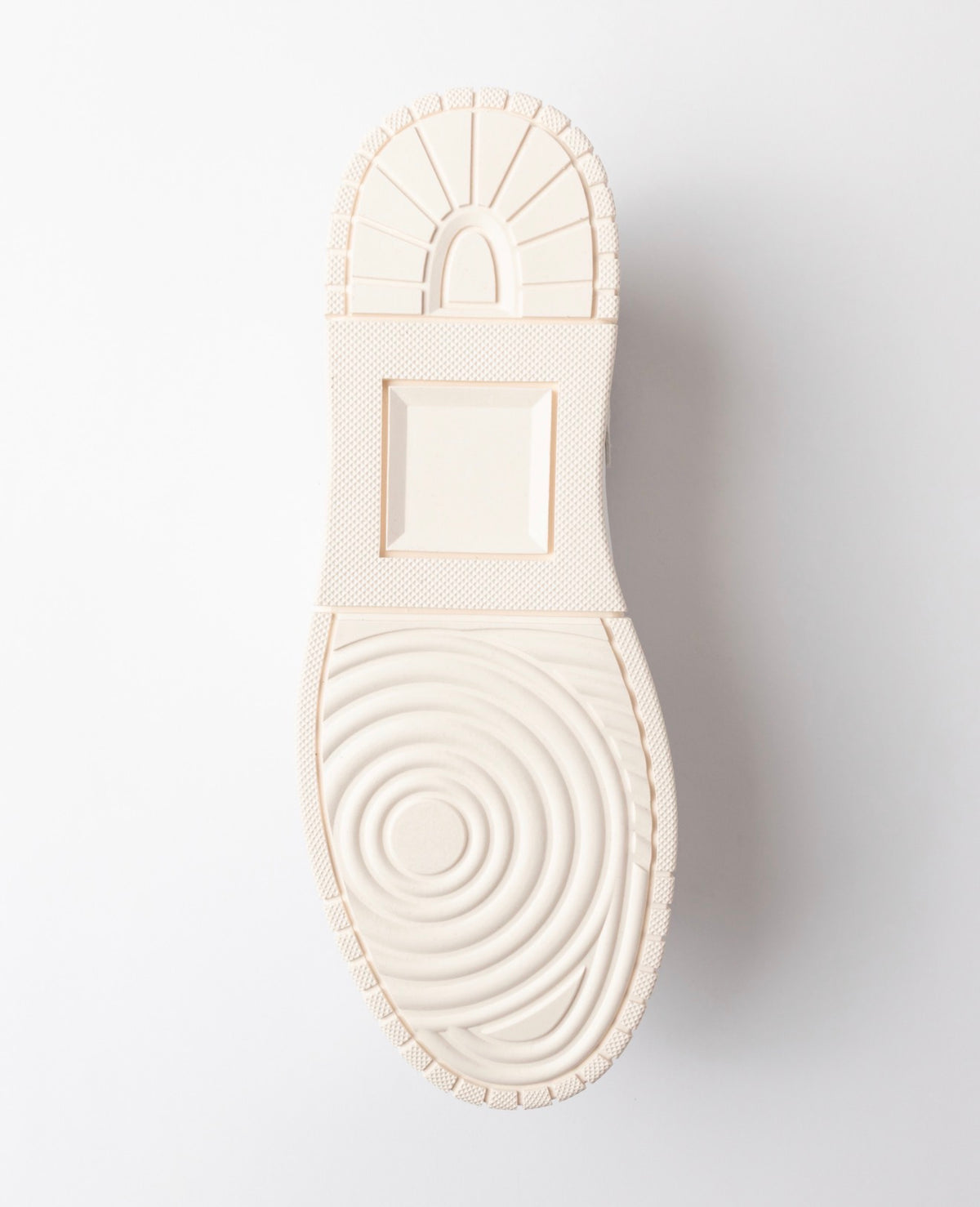D.A.T.E. - Sneakers uomo Torneo Pure Calf White - Blue
