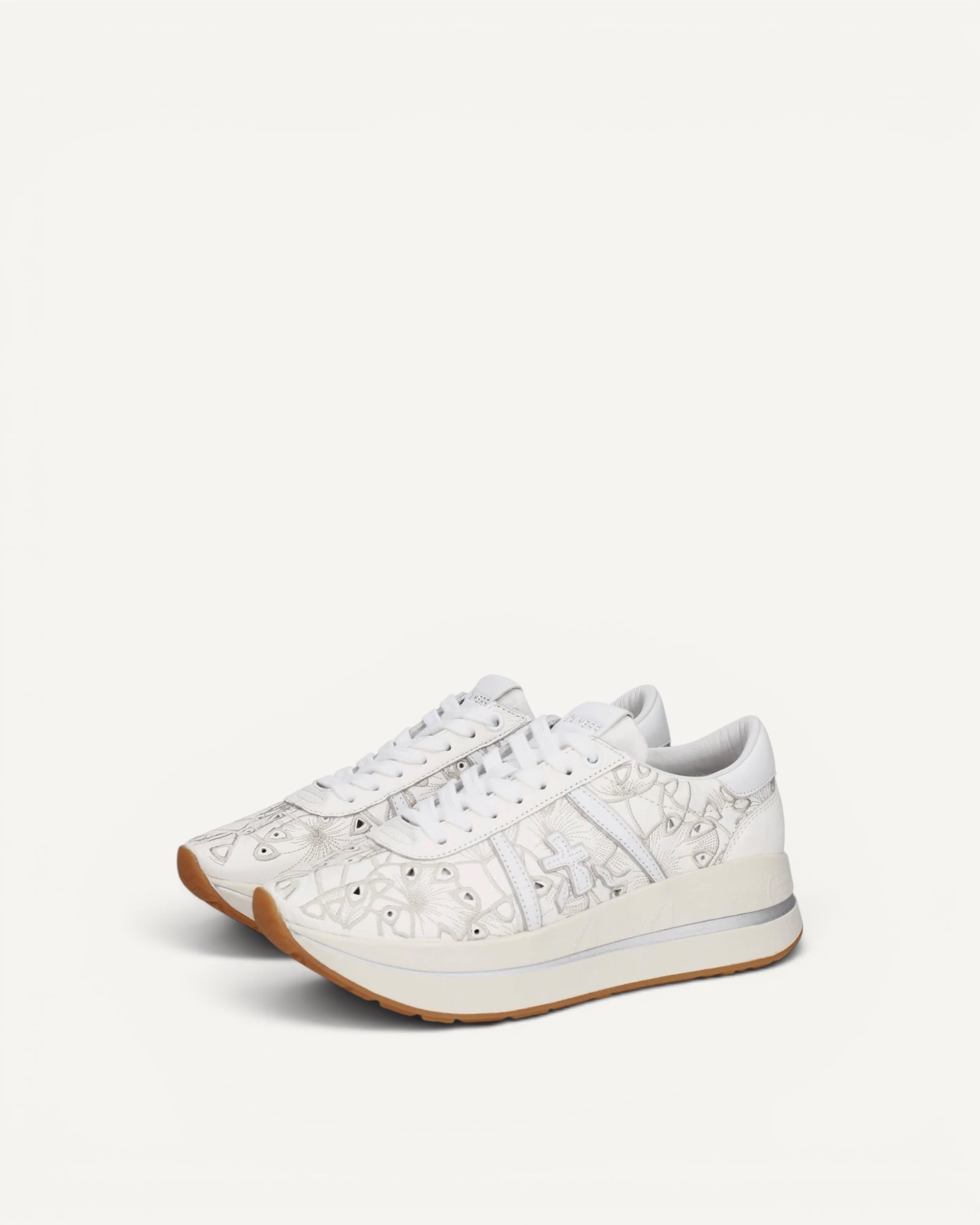 Premiata - Bethcoin 8153