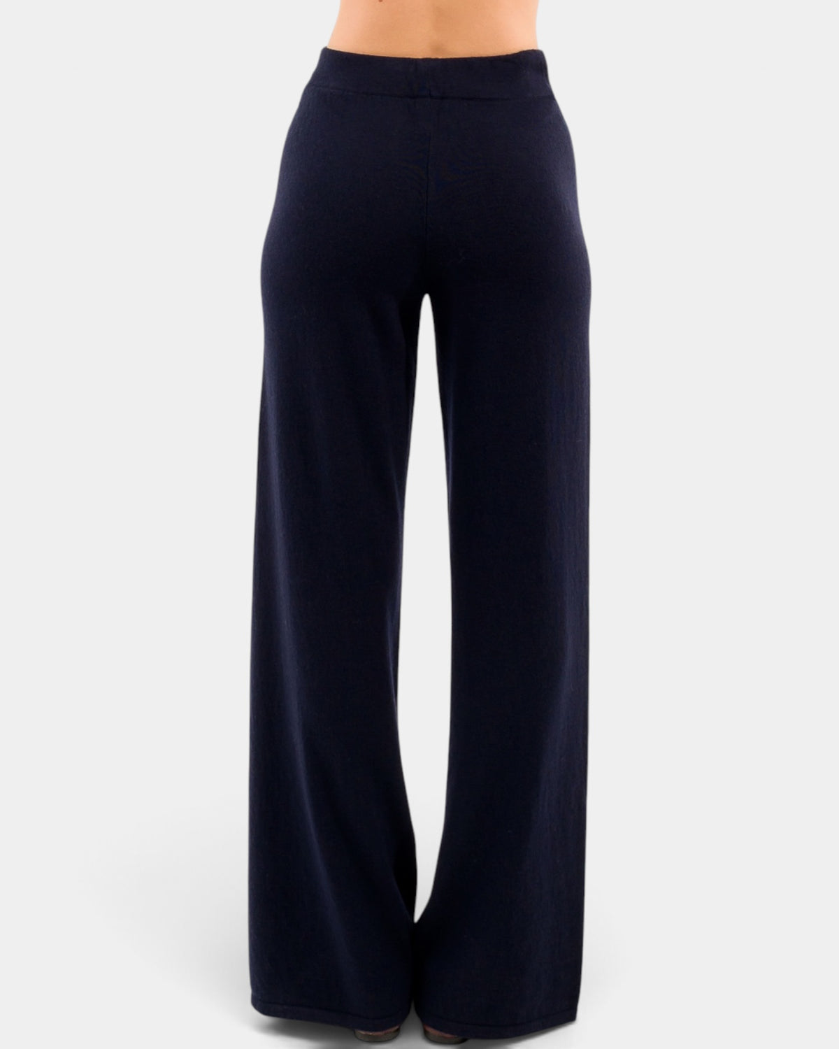 Kontatto - Pantalone Blue