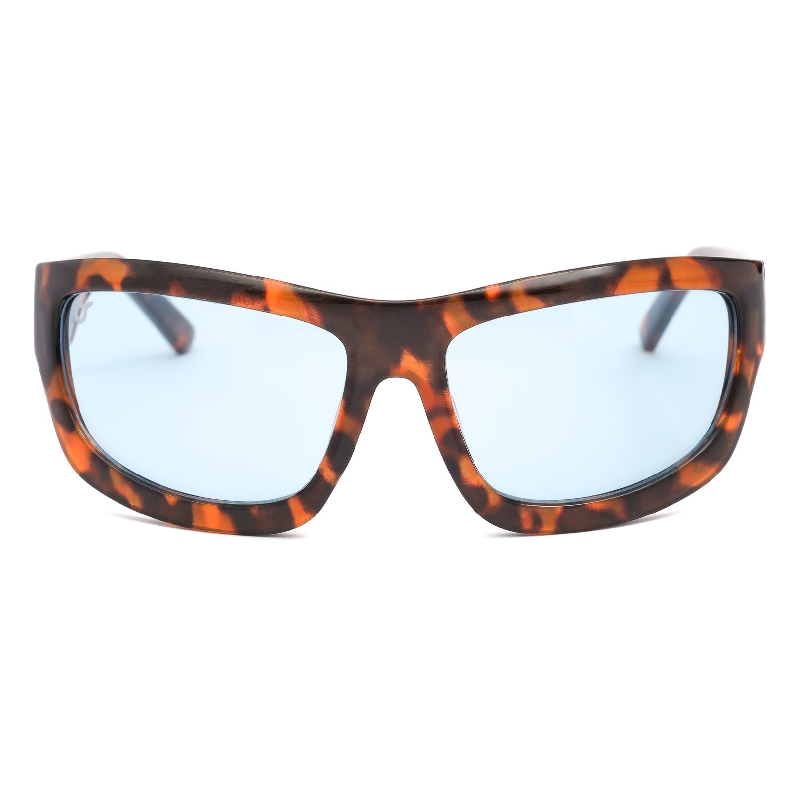 OS Sunglasses - Atene Blu