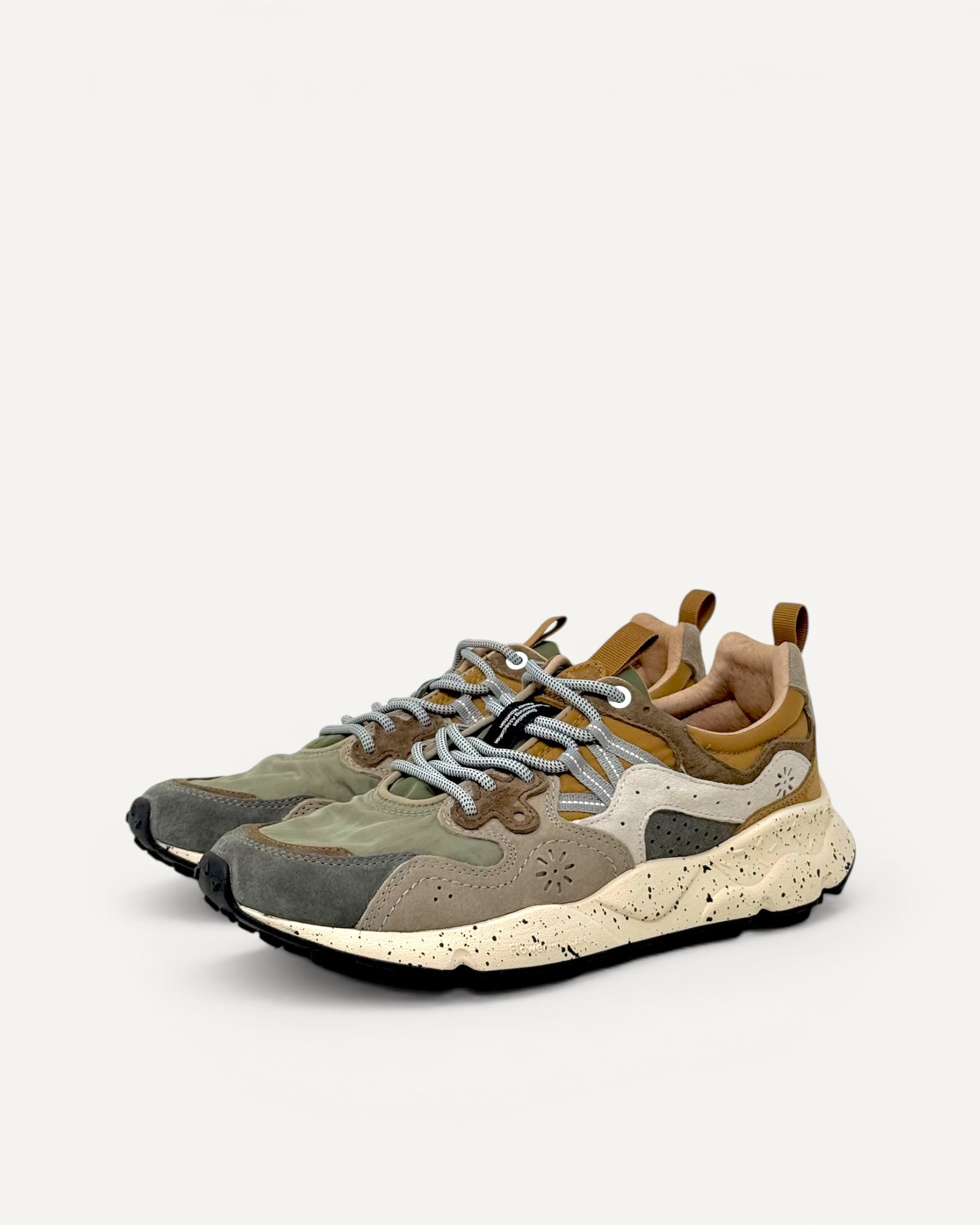 FlowerMountain - Yamano 3 Onion