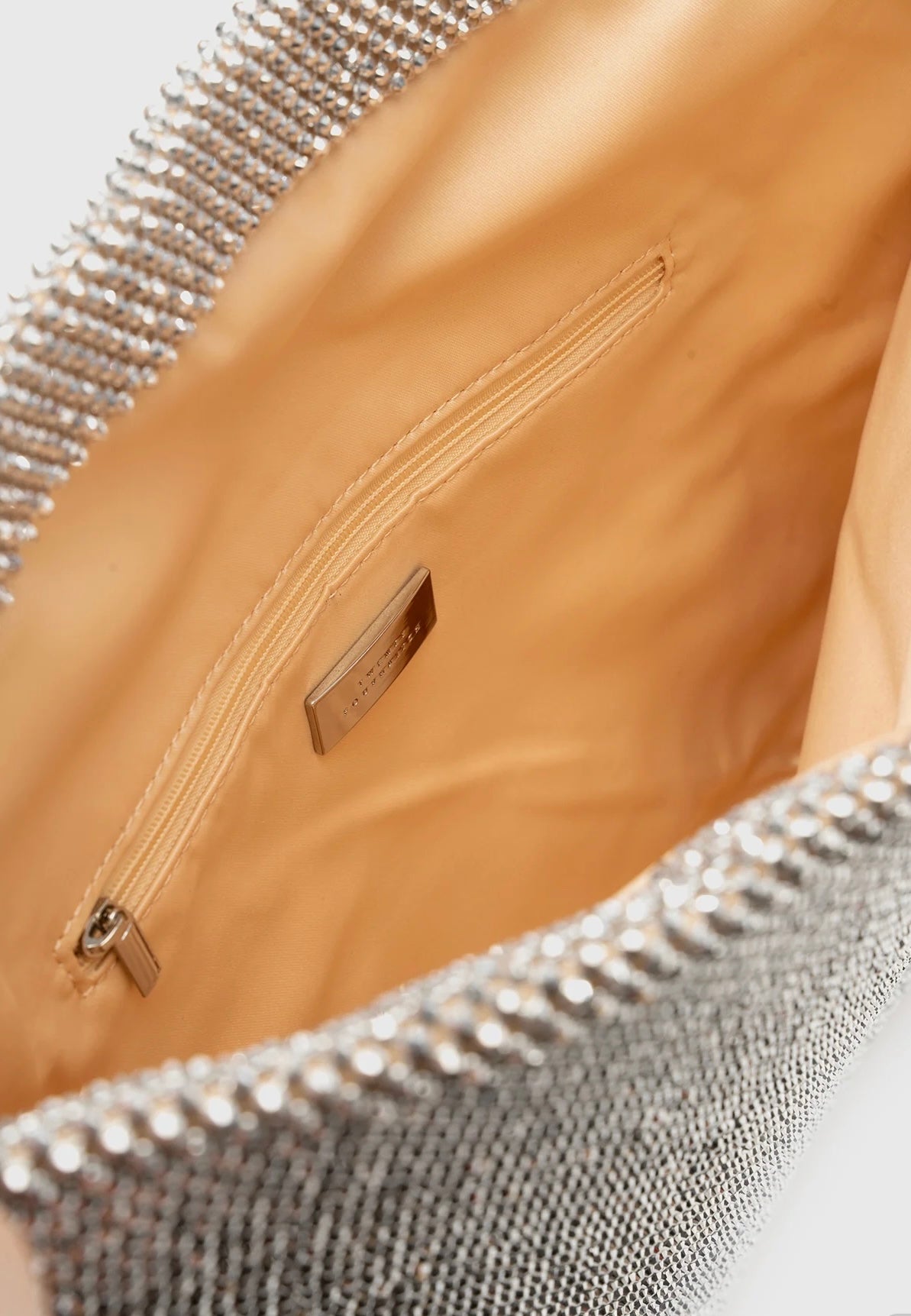 Twentyfourhaitch - Clutch Dunham Argento