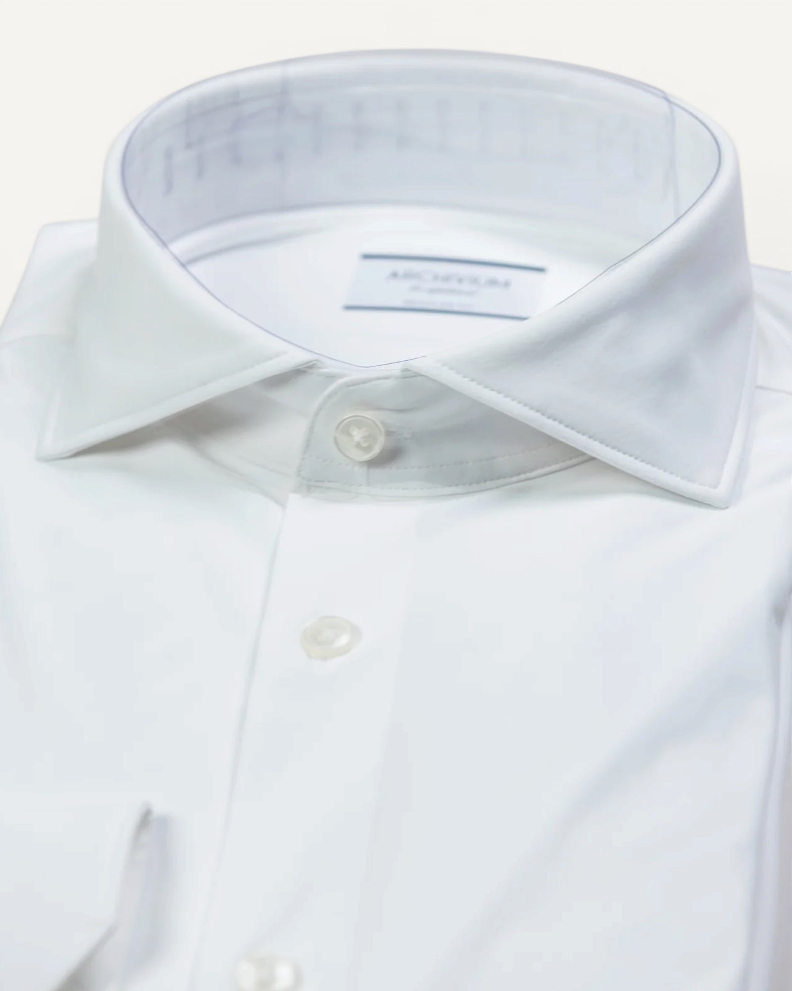 Archivium - Camicia No Stiro
