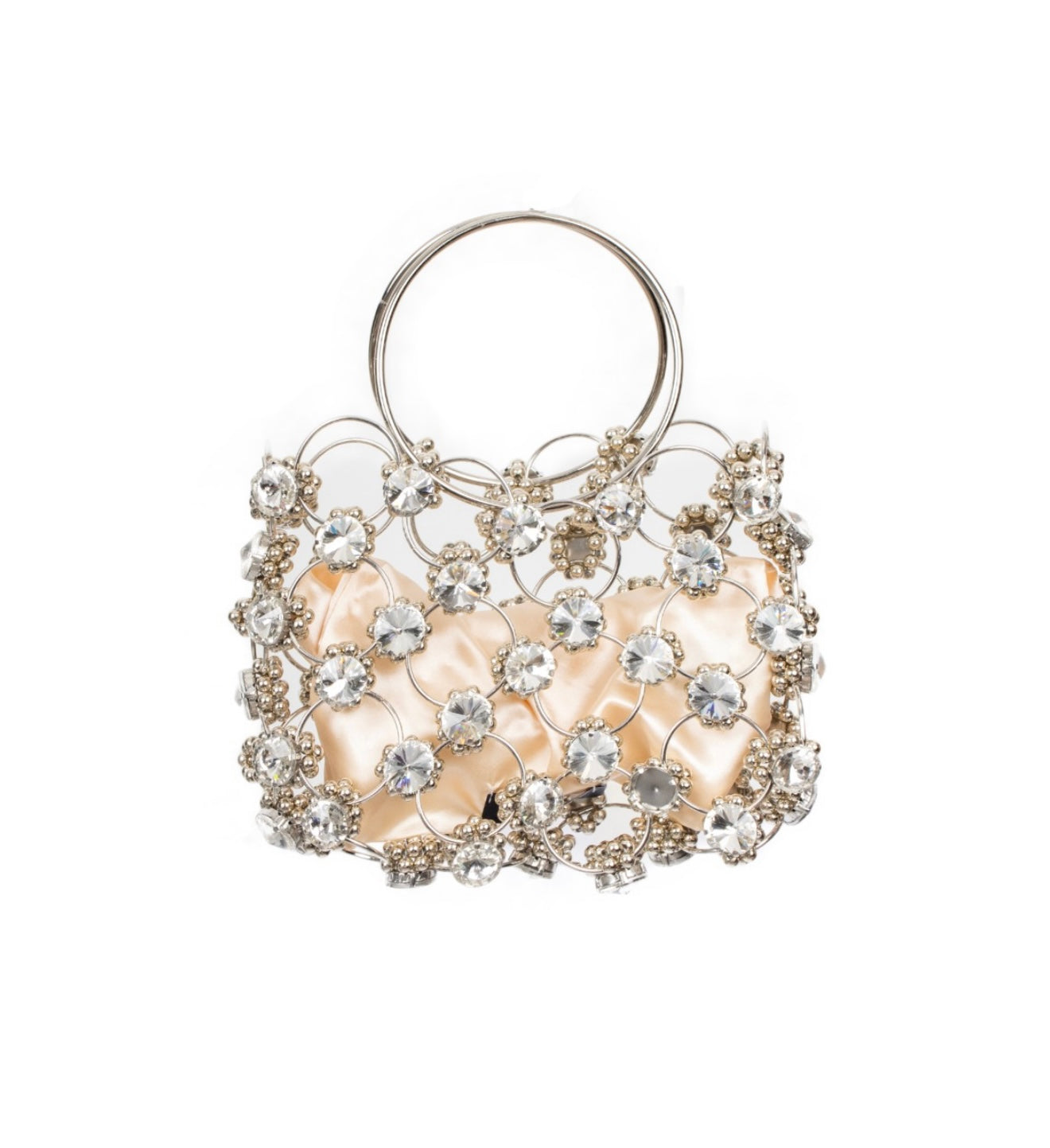 Odì Odì - Clutch Ansedonia