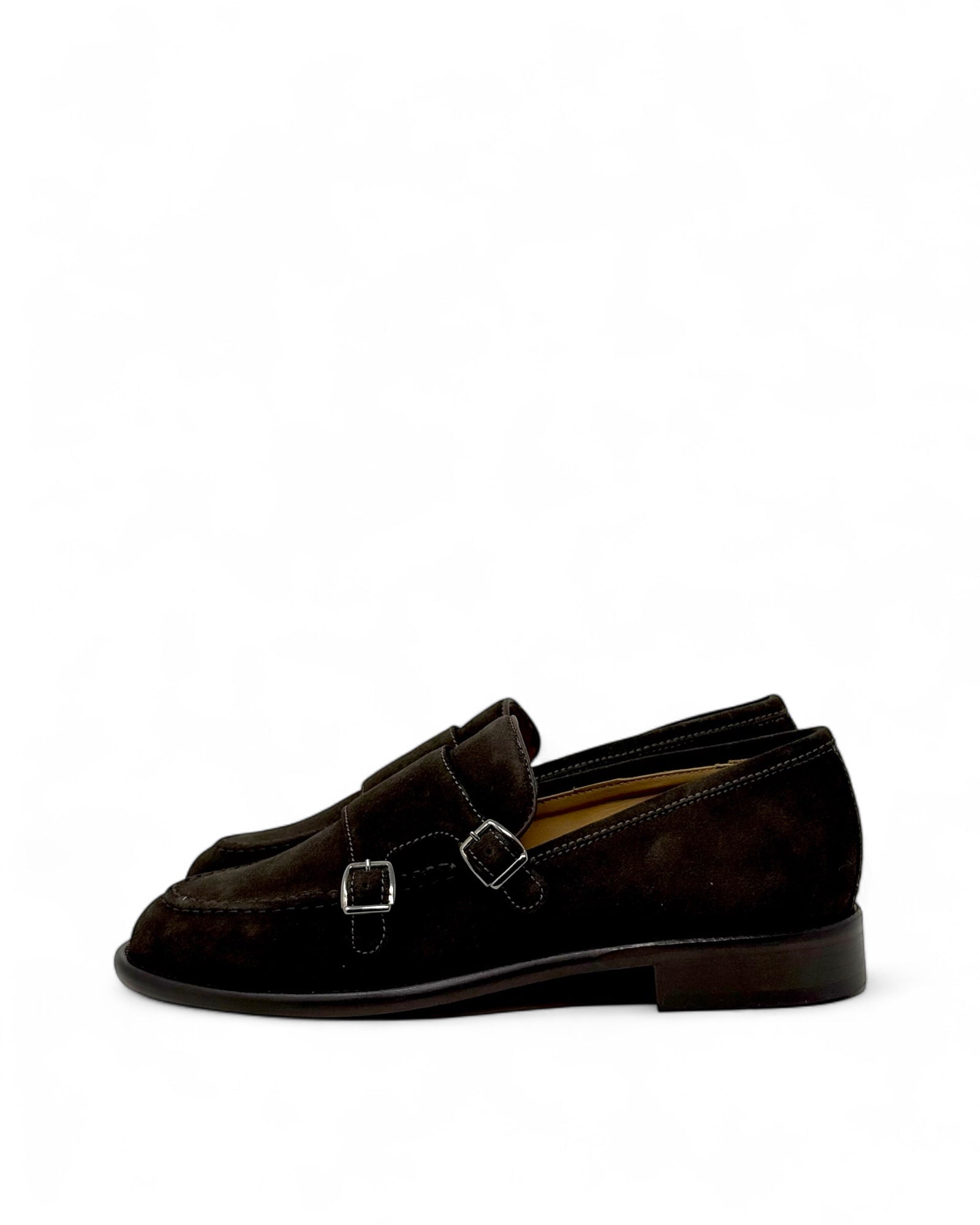 Enry Hobb's - Mocassino Cortina