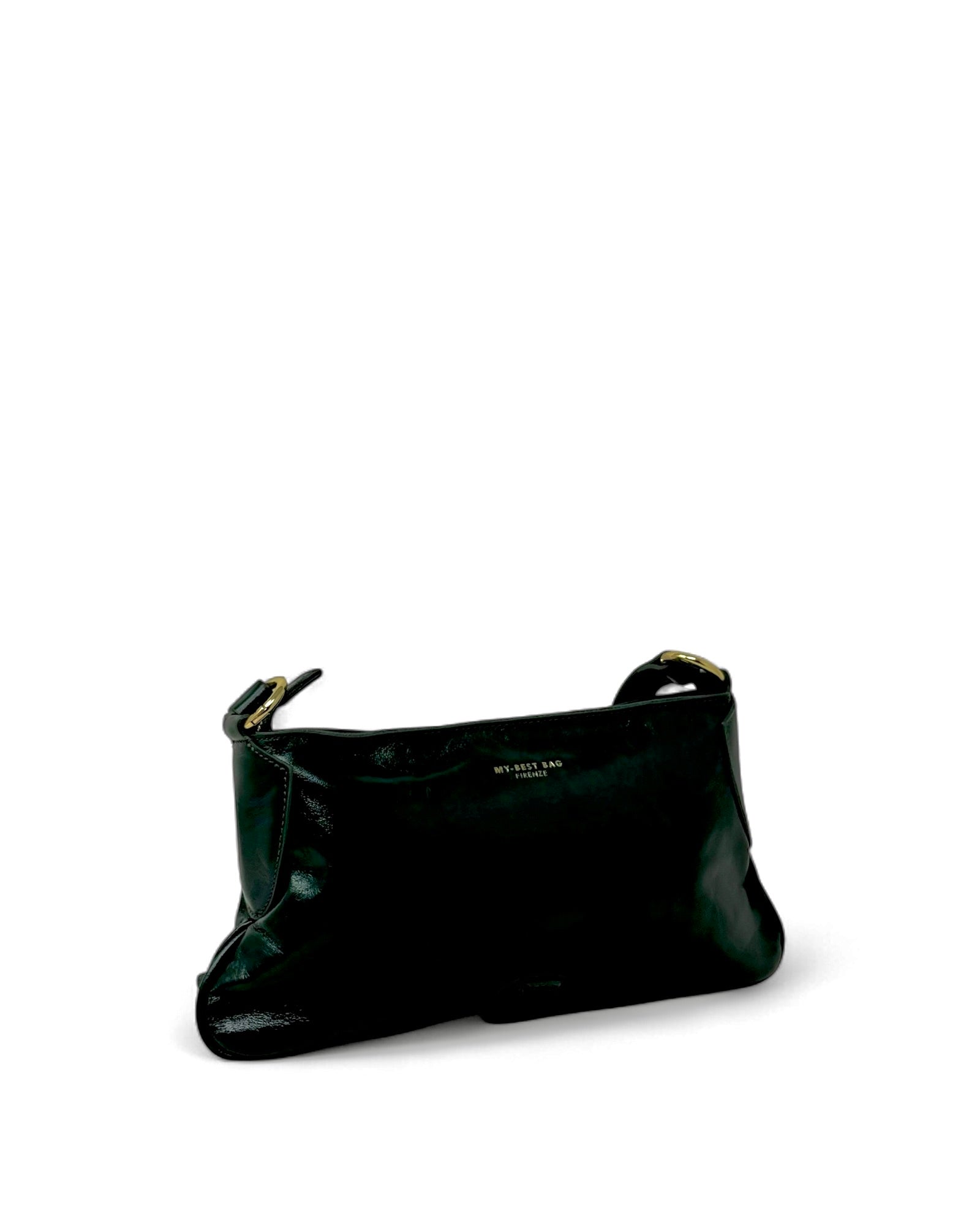 My Best Bag Firenze - Borsa Paris