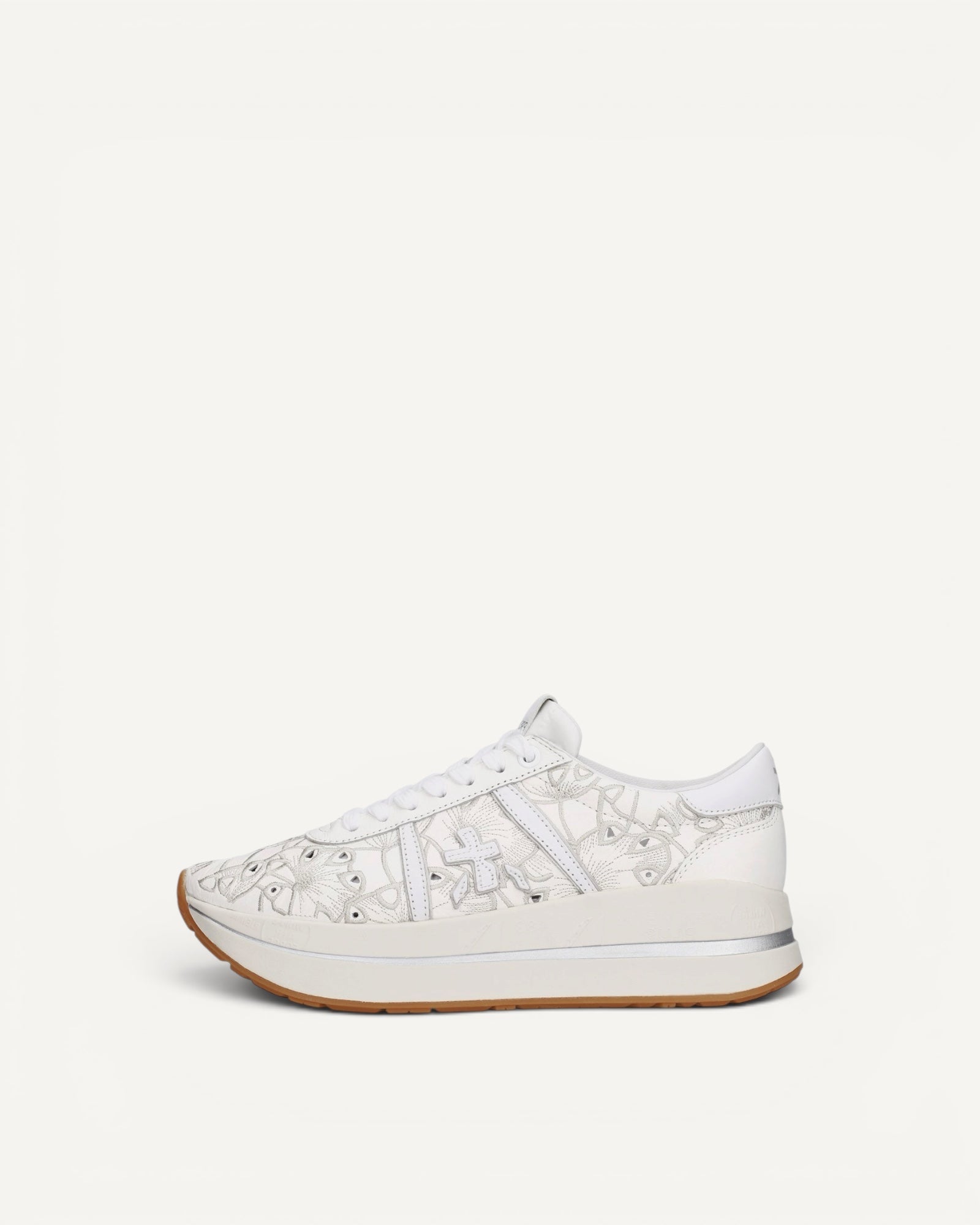 Premiata - Bethcoin 8153