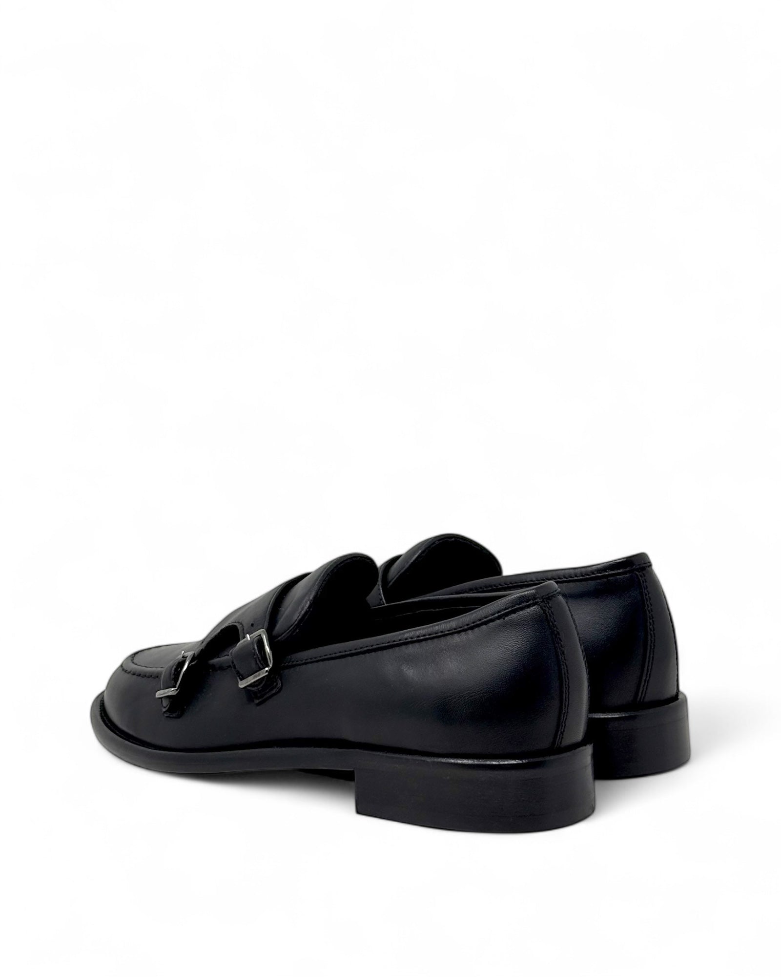 Enry Hobb's - Mocassino Parma