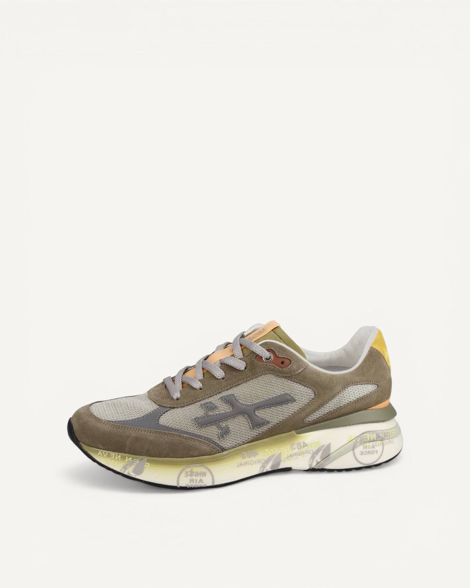 Premiata - Moerun 7871