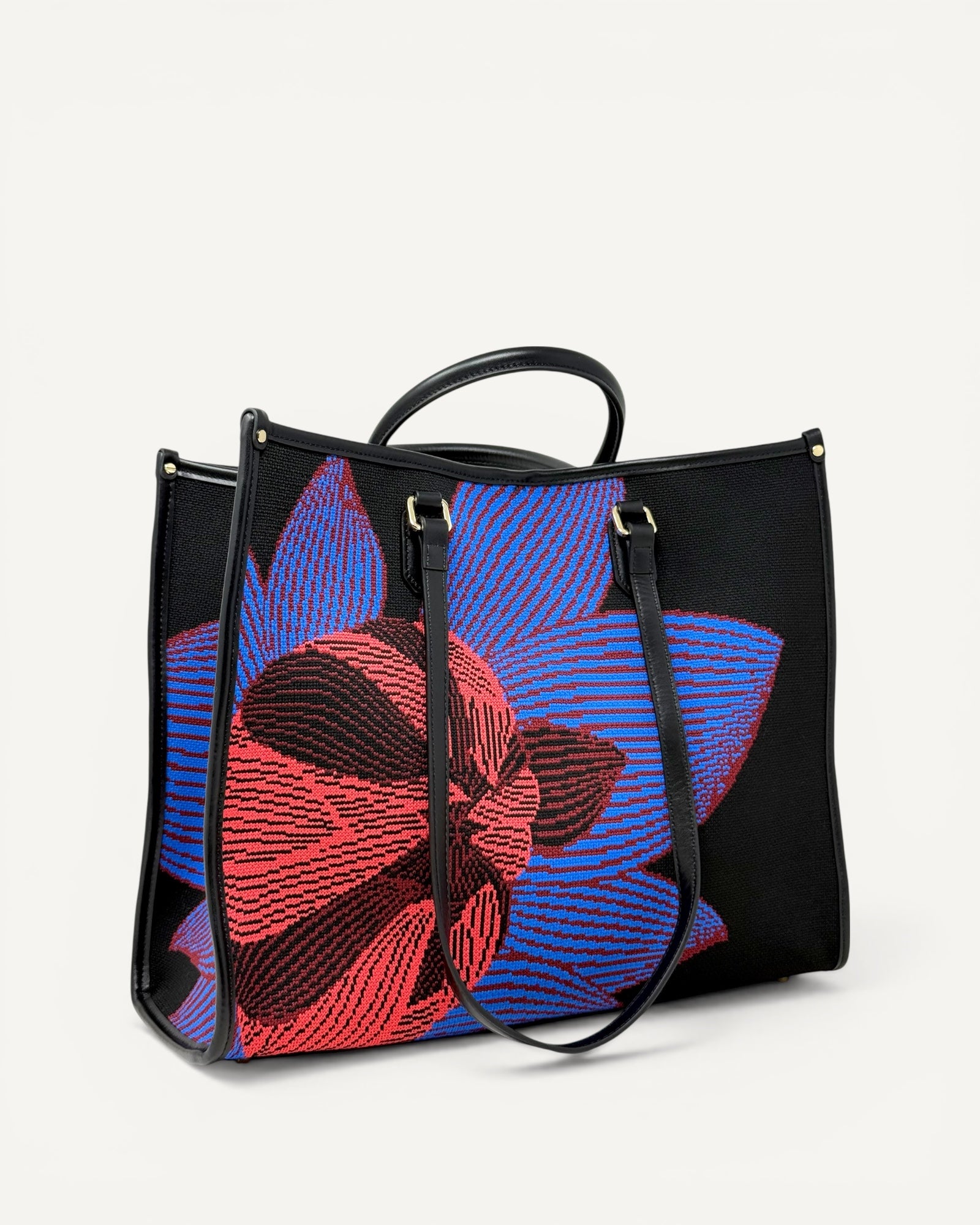My Best Bag - Atena Biophilia Bouquet