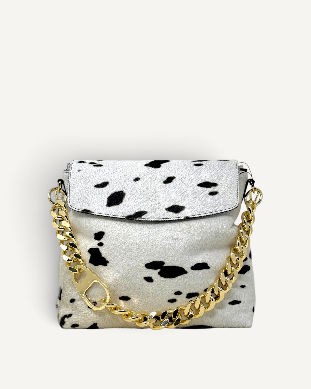 My Best Bag - Borsa Michelle Crudelia
