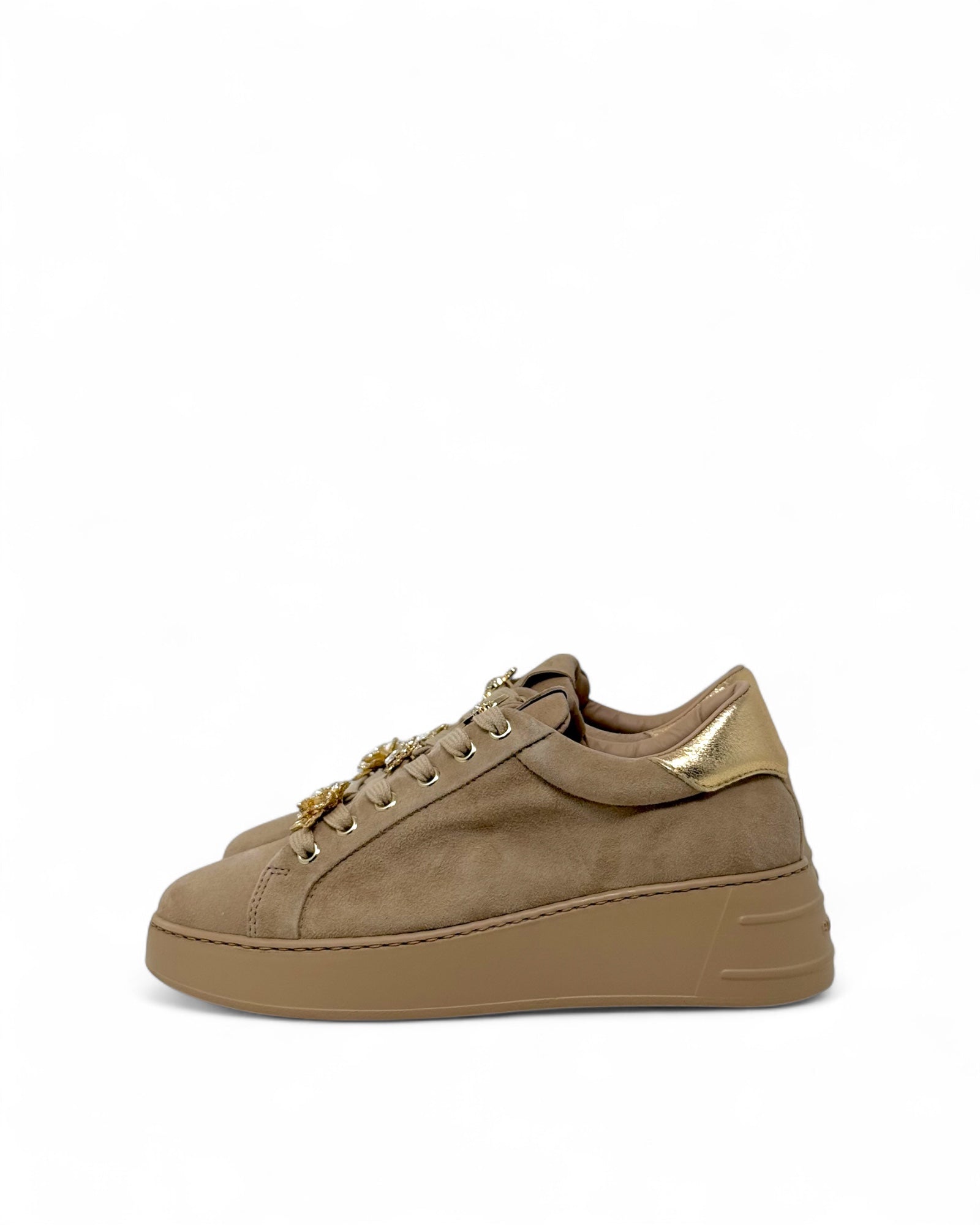 Stokton - 224D Carne