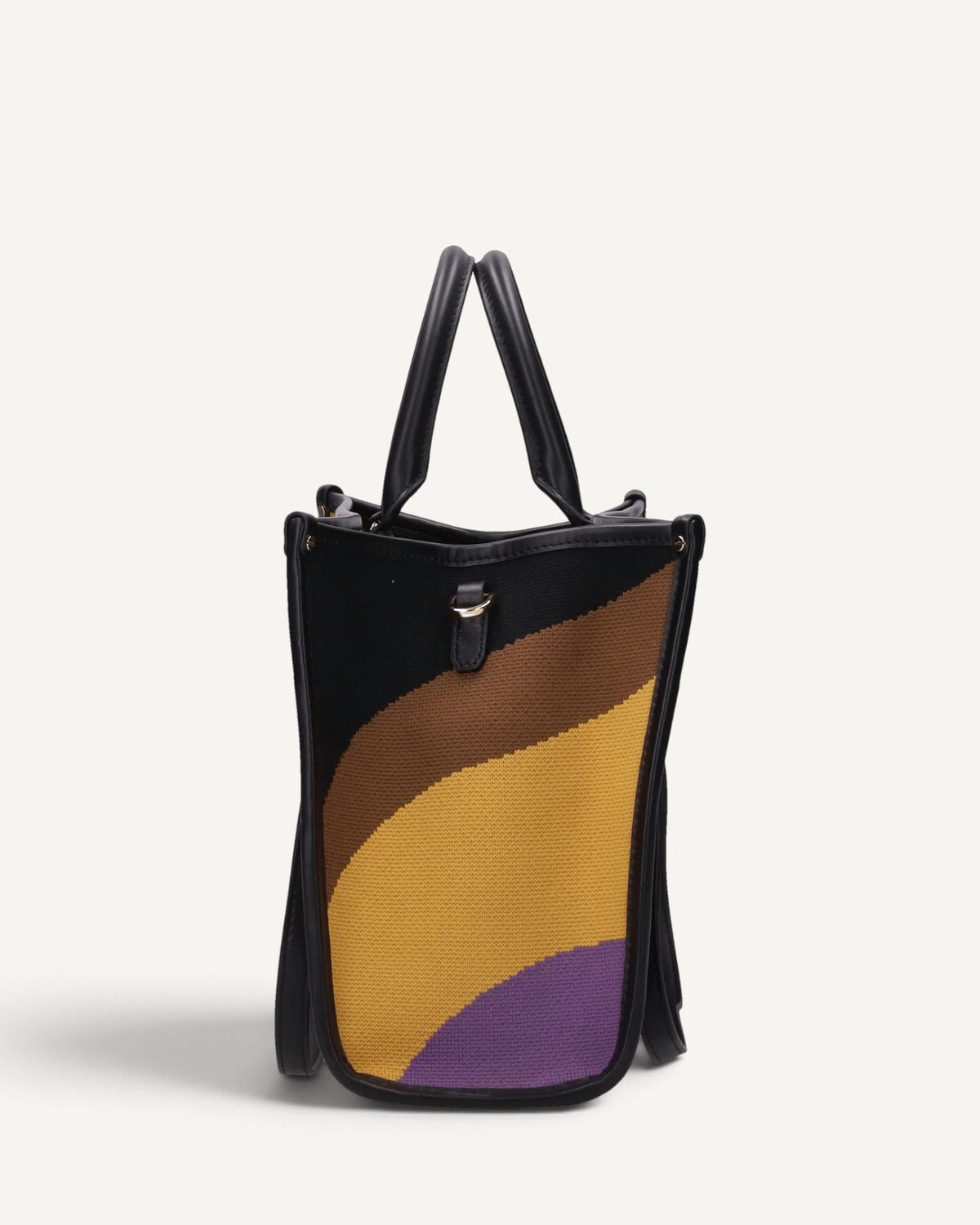 My Best Bag - Borsa Atena Mini Secret Garden Annapurna