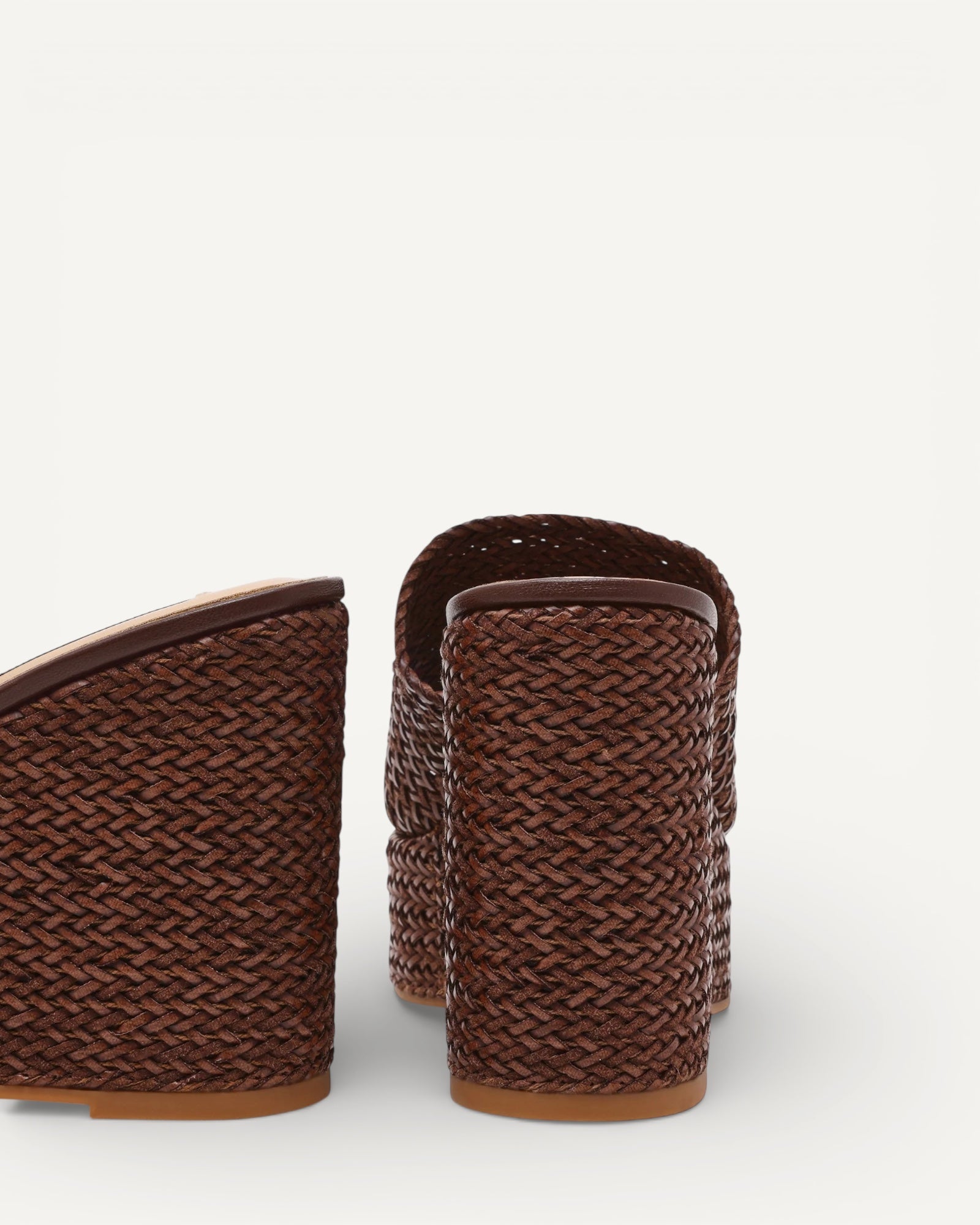 Steve Madden - Zeppa Cassi