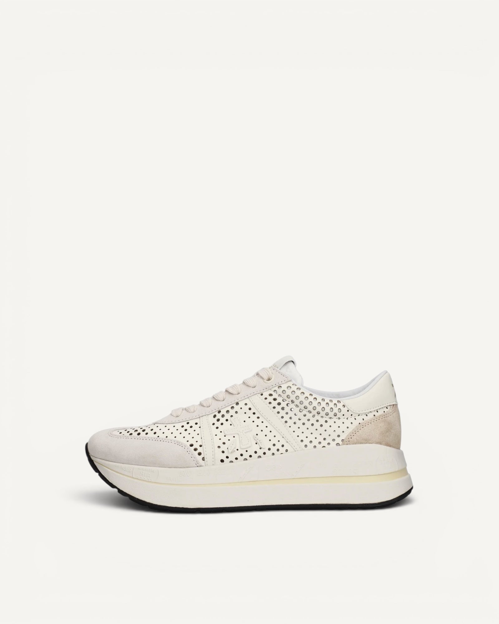 Premiata - Bethcoin 8171