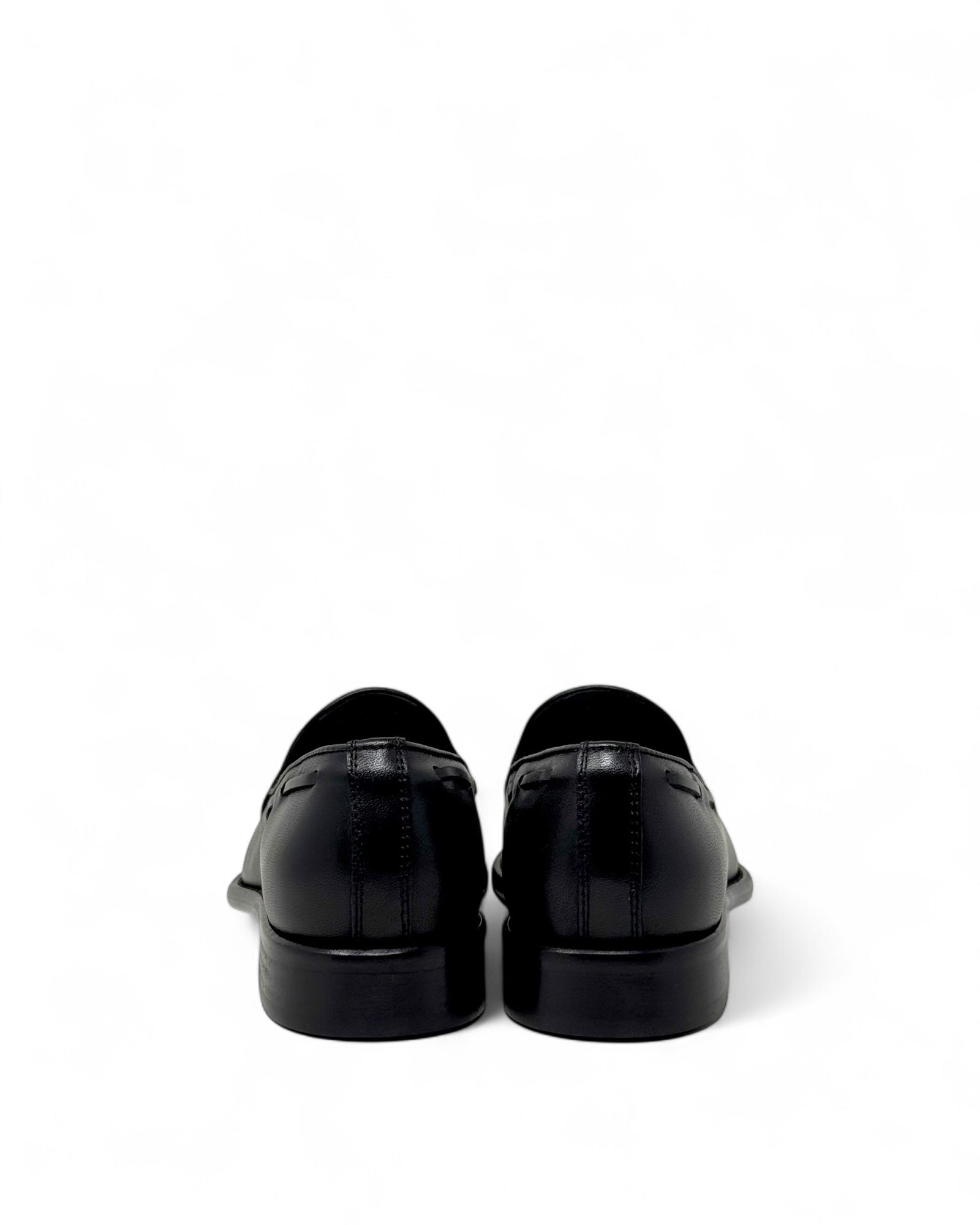 Enry Hobb's - Mocassino Parma