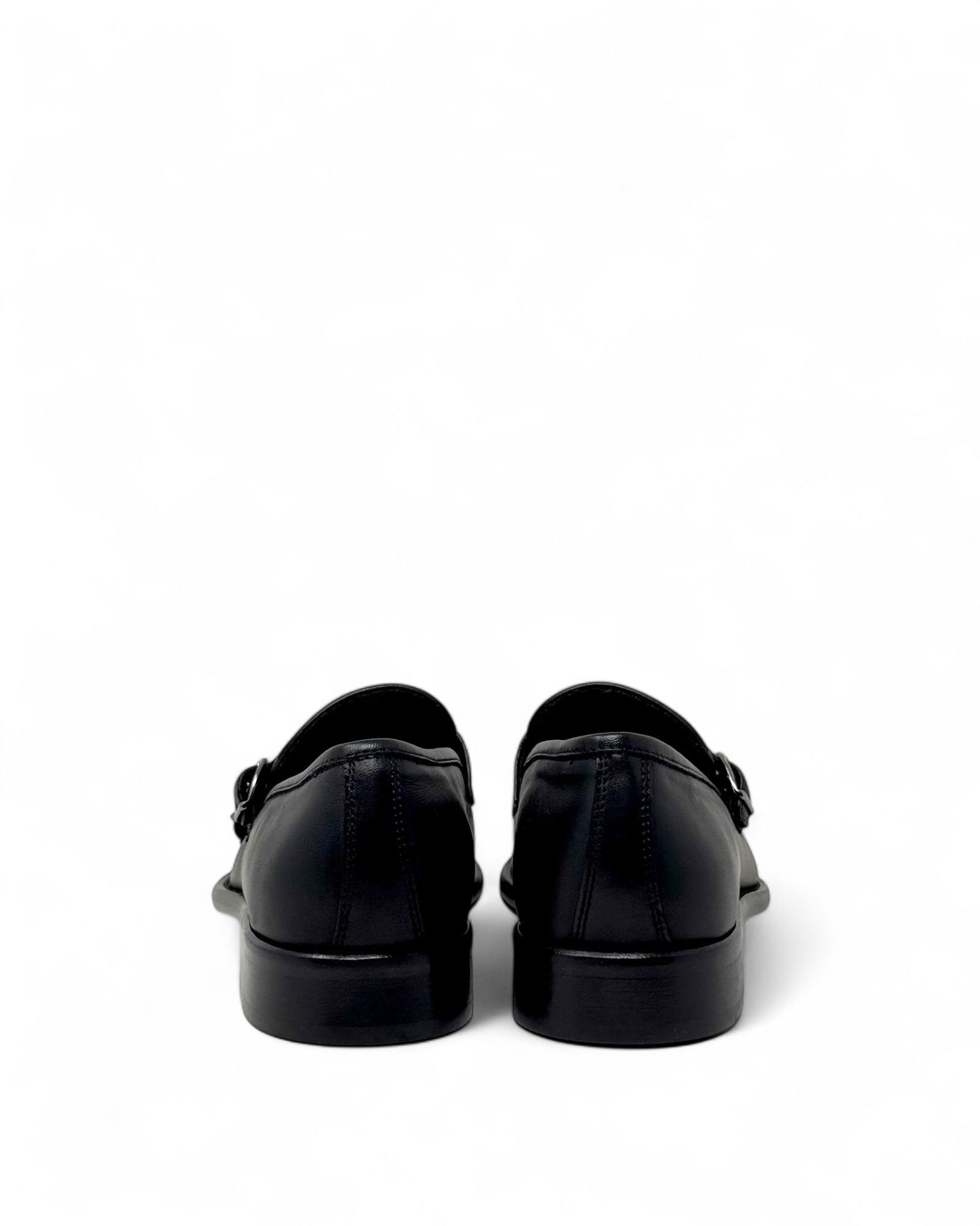 Enry Hobb's - Mocassino Parma