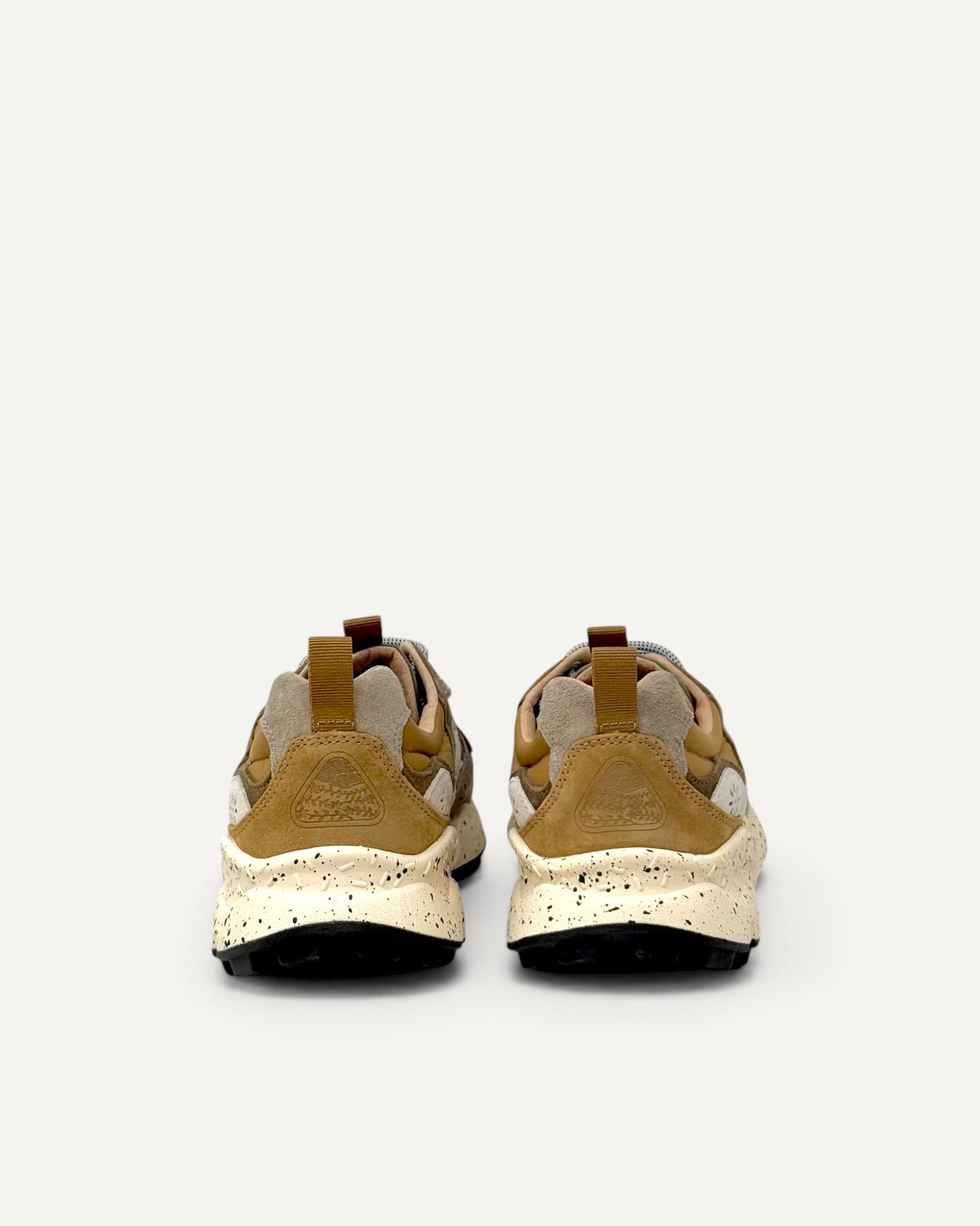 FlowerMountain - Yamano 3 Onion