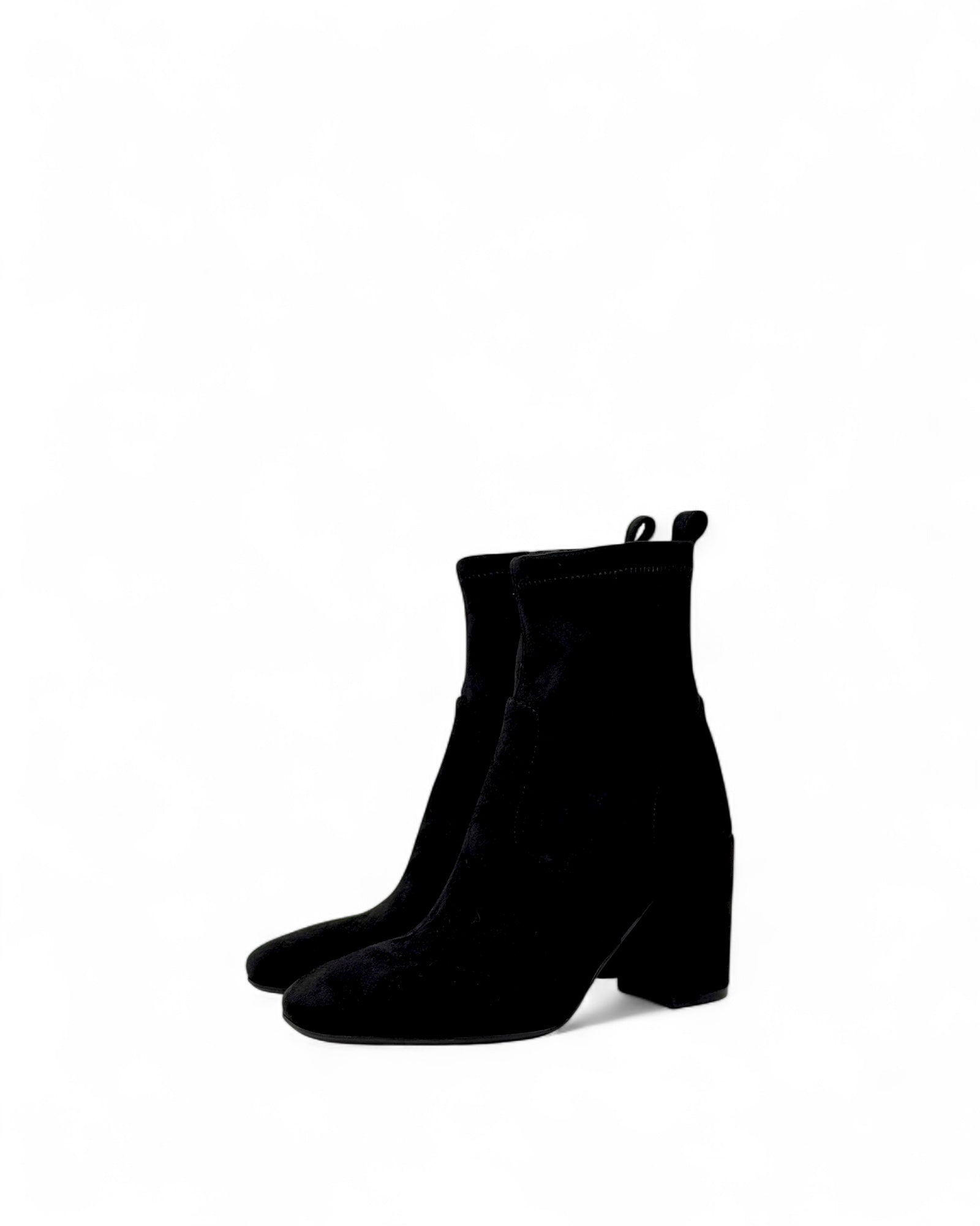 Carmens - Tronchetto Emma Stretch