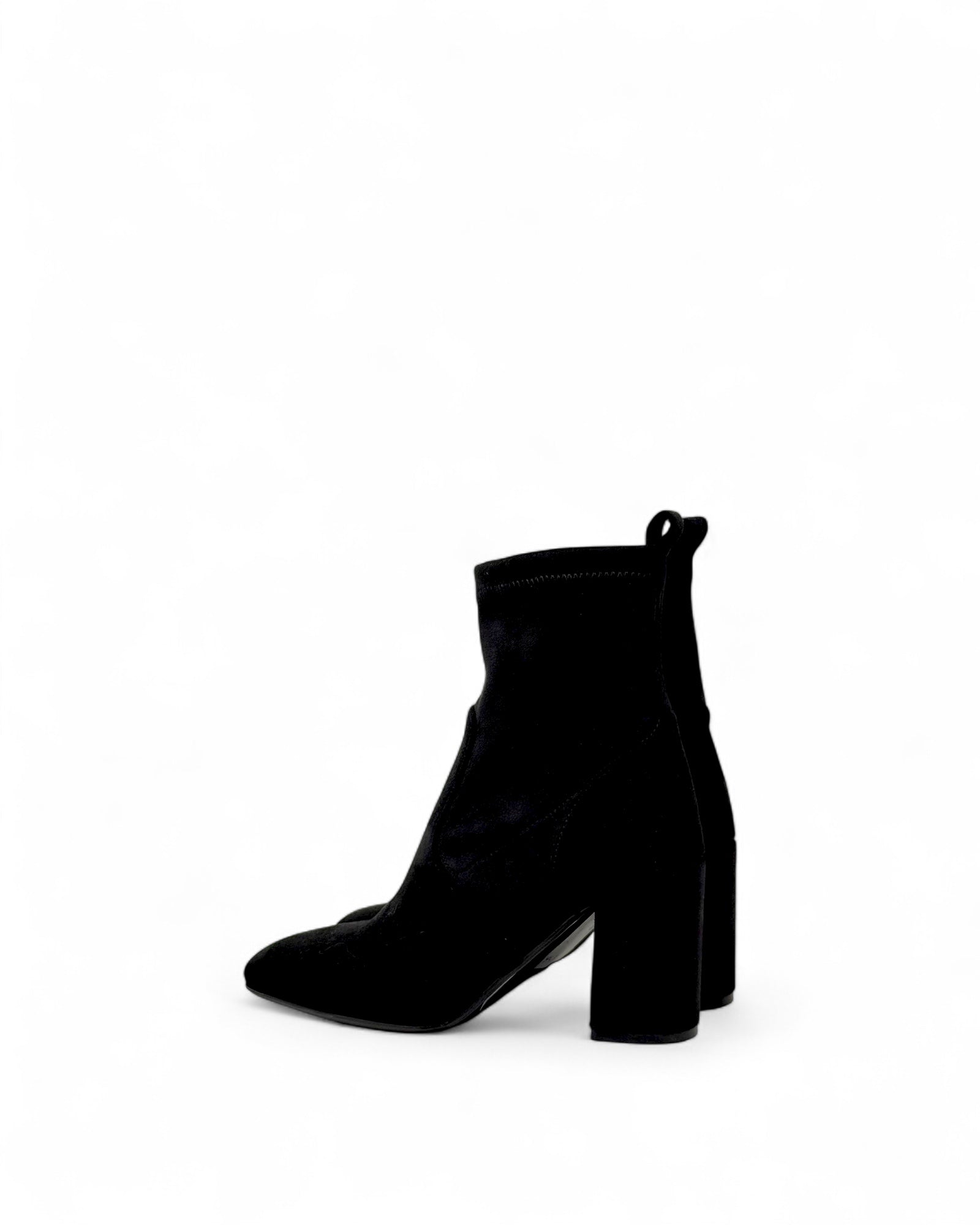 Carmens - Tronchetto Emma Stretch