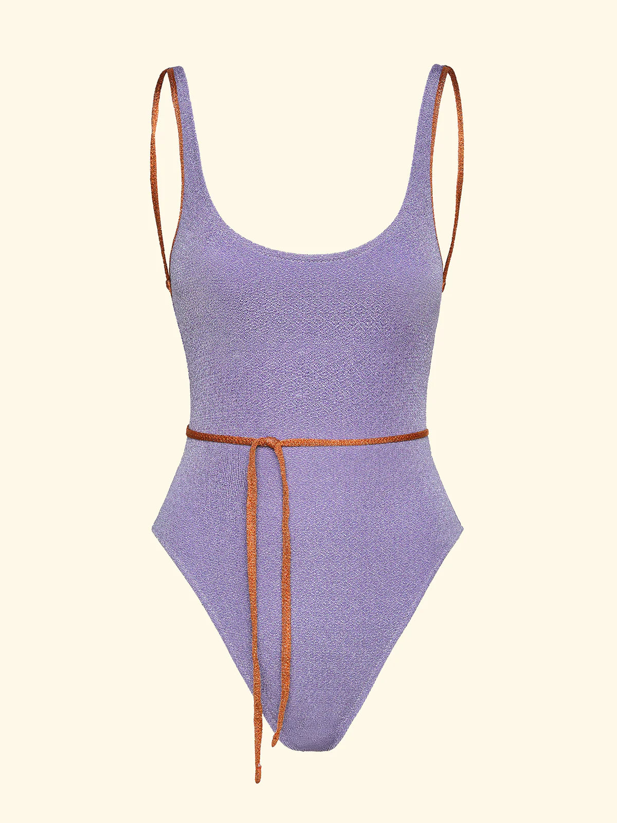 F**K - Monokini SW1113-LC