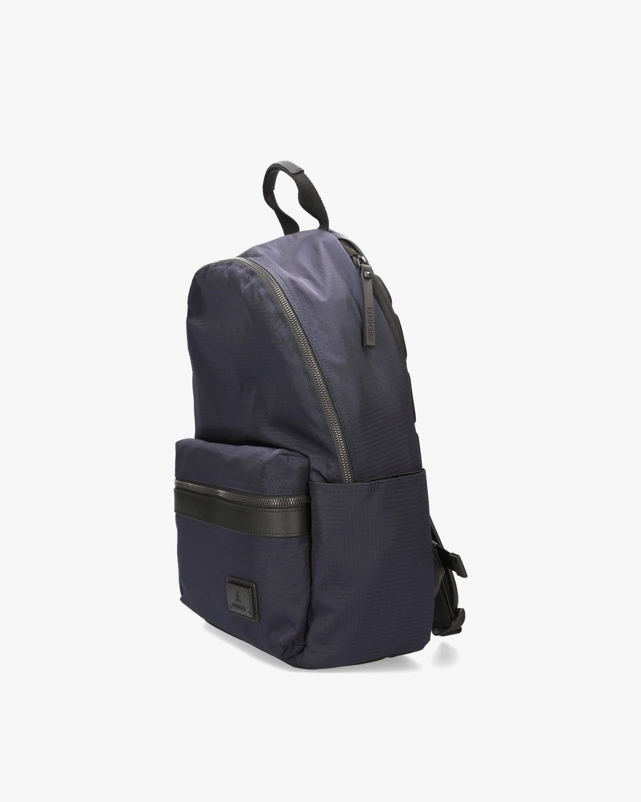Premiata - Zaino Blade 2128
