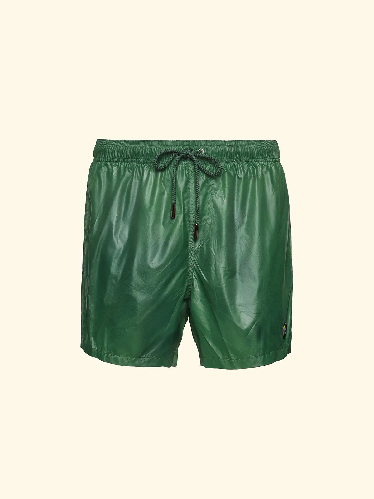 F**K - Shorts Medio SM5002-VS
