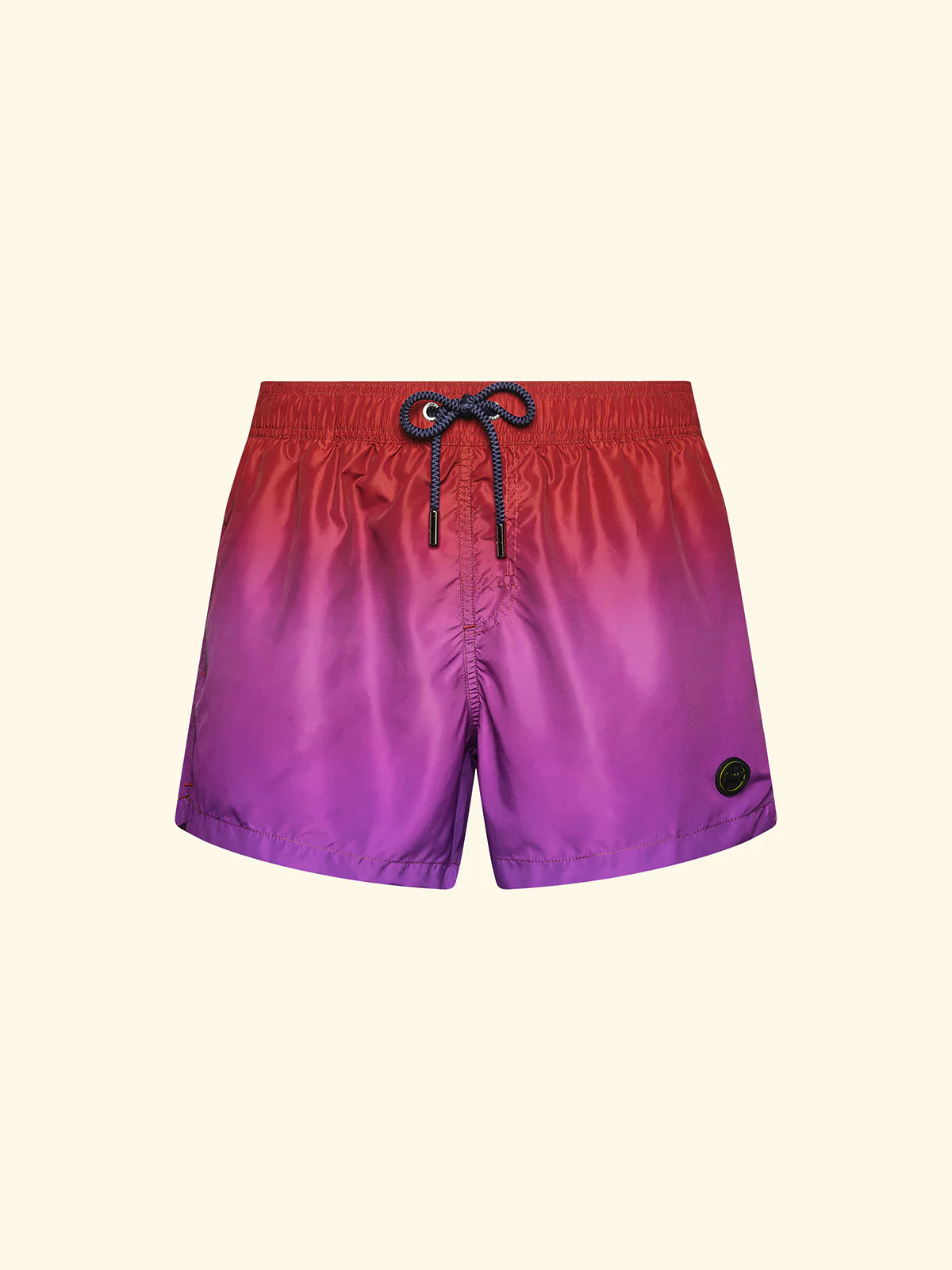 F**K - Shorts Uomo Fantasia SM5301-X19