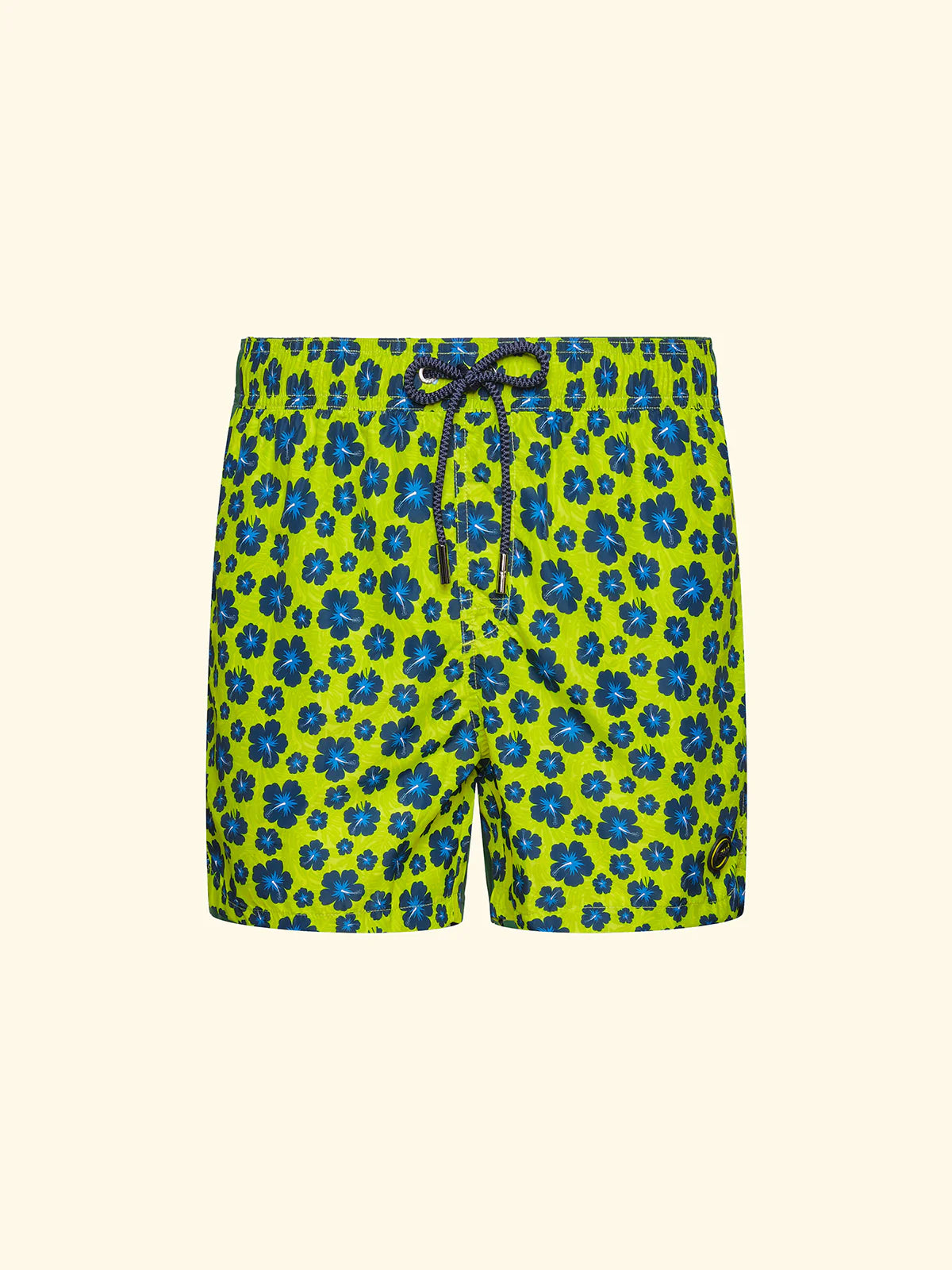 F**K - Shorts Uomo Fantasia SM5700-X01
