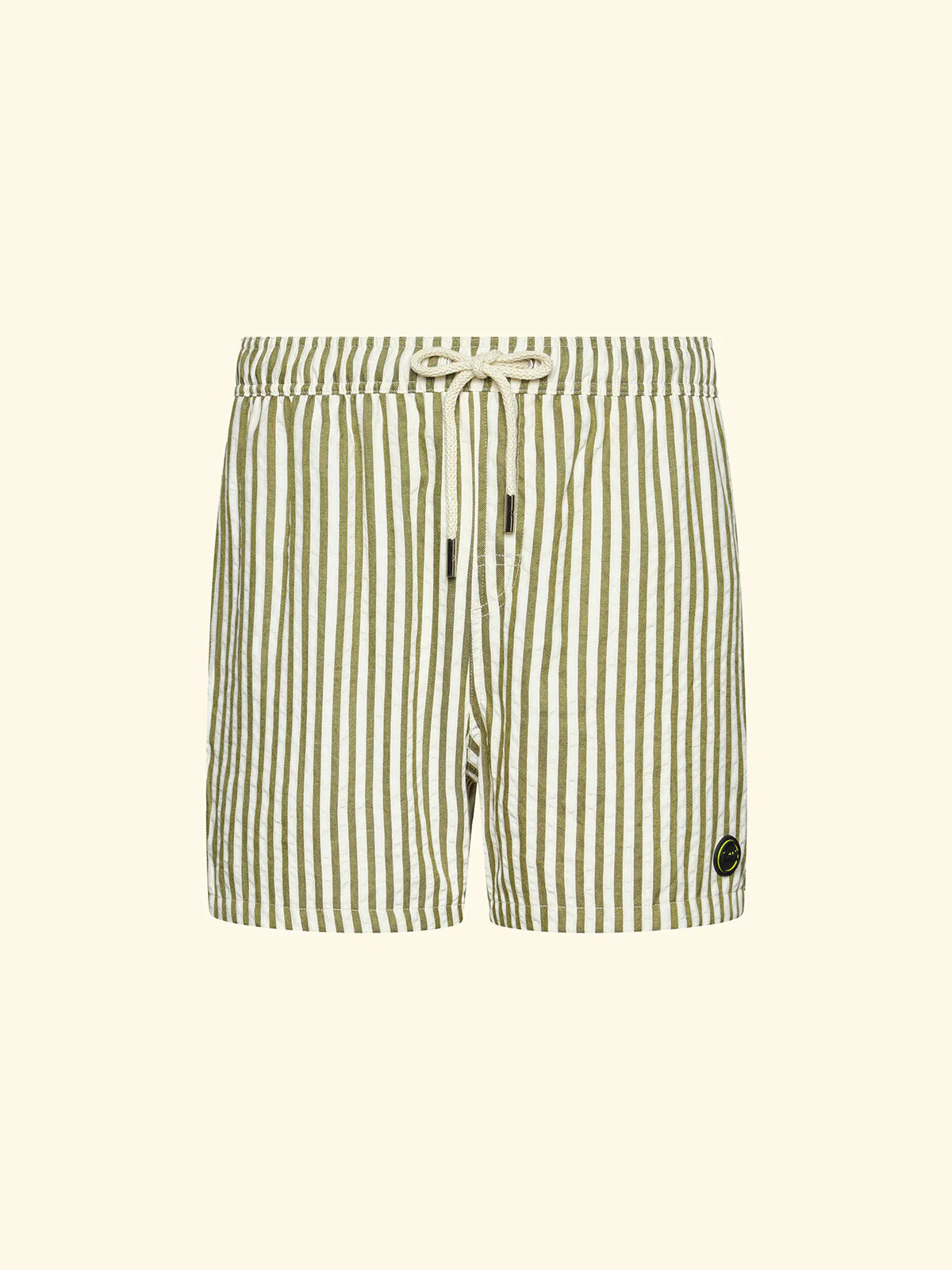 F**K - Shorts Uomo Fantasia SM5800-X01