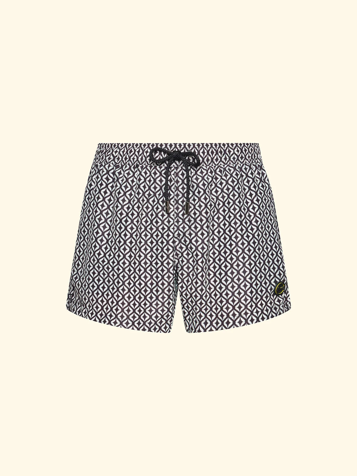F**K - Shorts Uomo Fantasia SM5801-X08