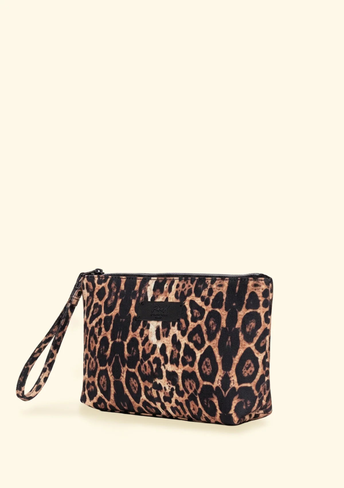 F**K - Mini Pochette Donna Fantasia SW0130-X02
