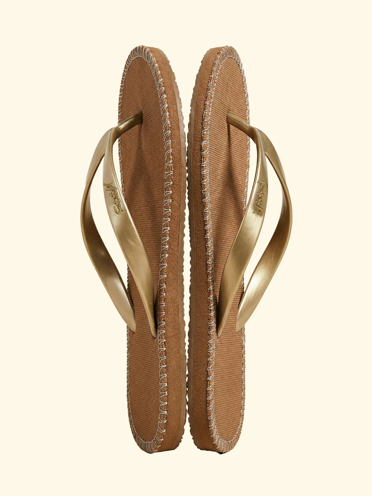 F**K - Flip Flop Donna SW0300-GD