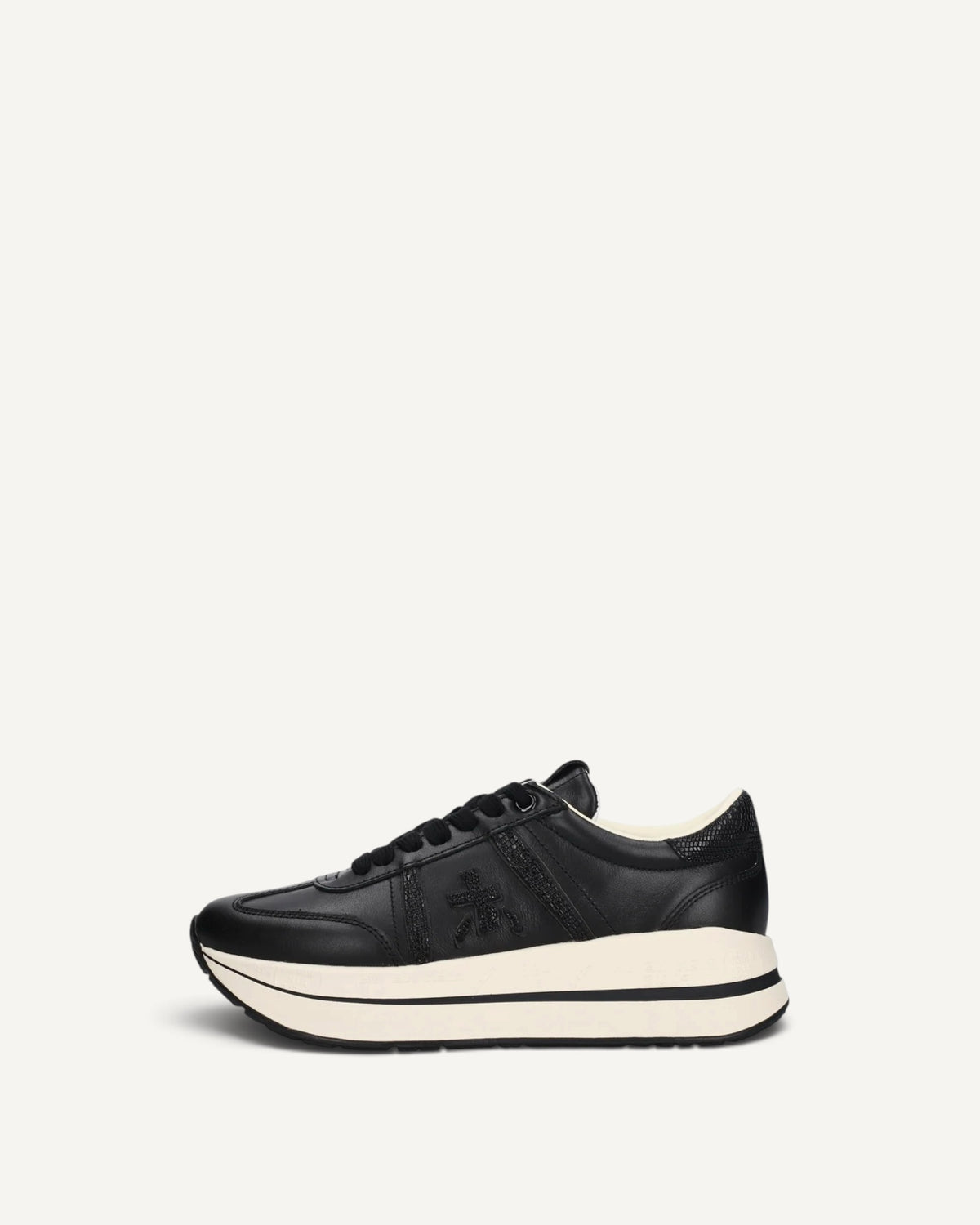 Premiata - Bethcoin 8503