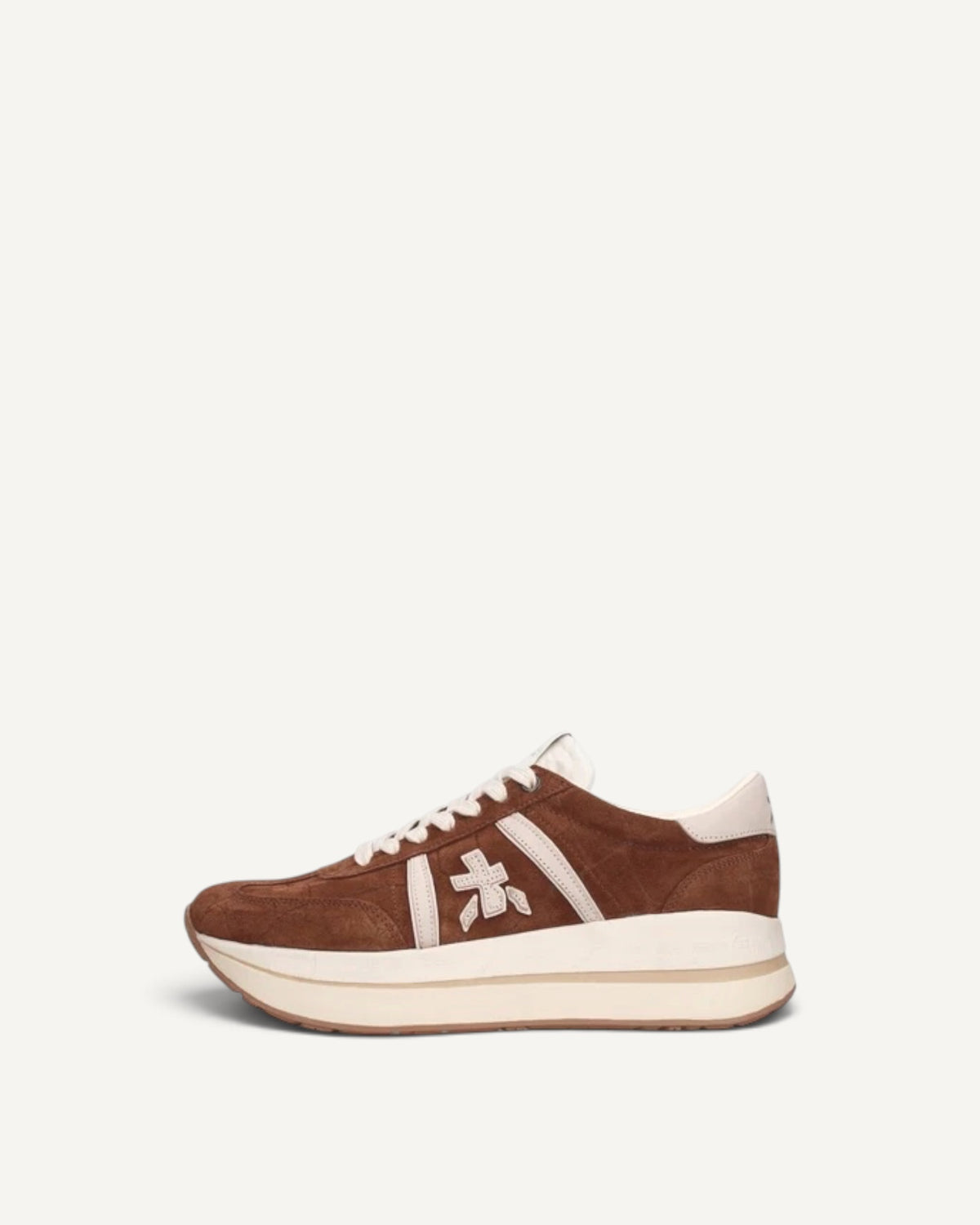 Premiata - Bethcoin 8509