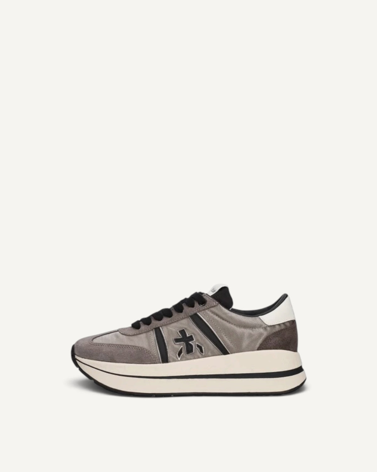 Premiata - Bethcoin 8508