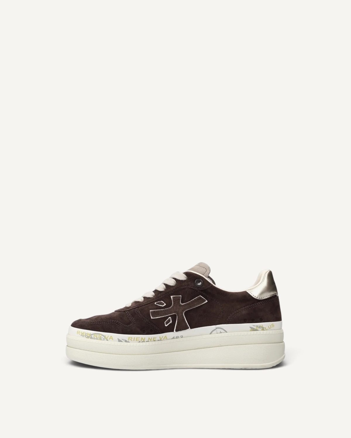 Premiata - Micol 7894