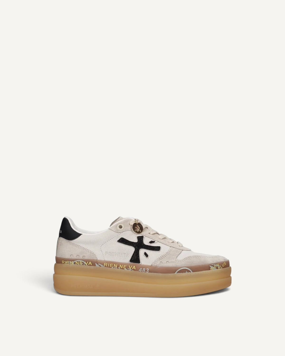 Premiata - Micol 8569