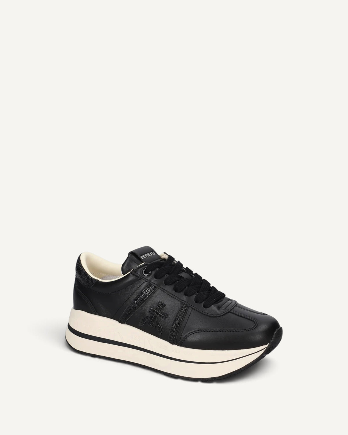 Premiata - Bethcoin 8503