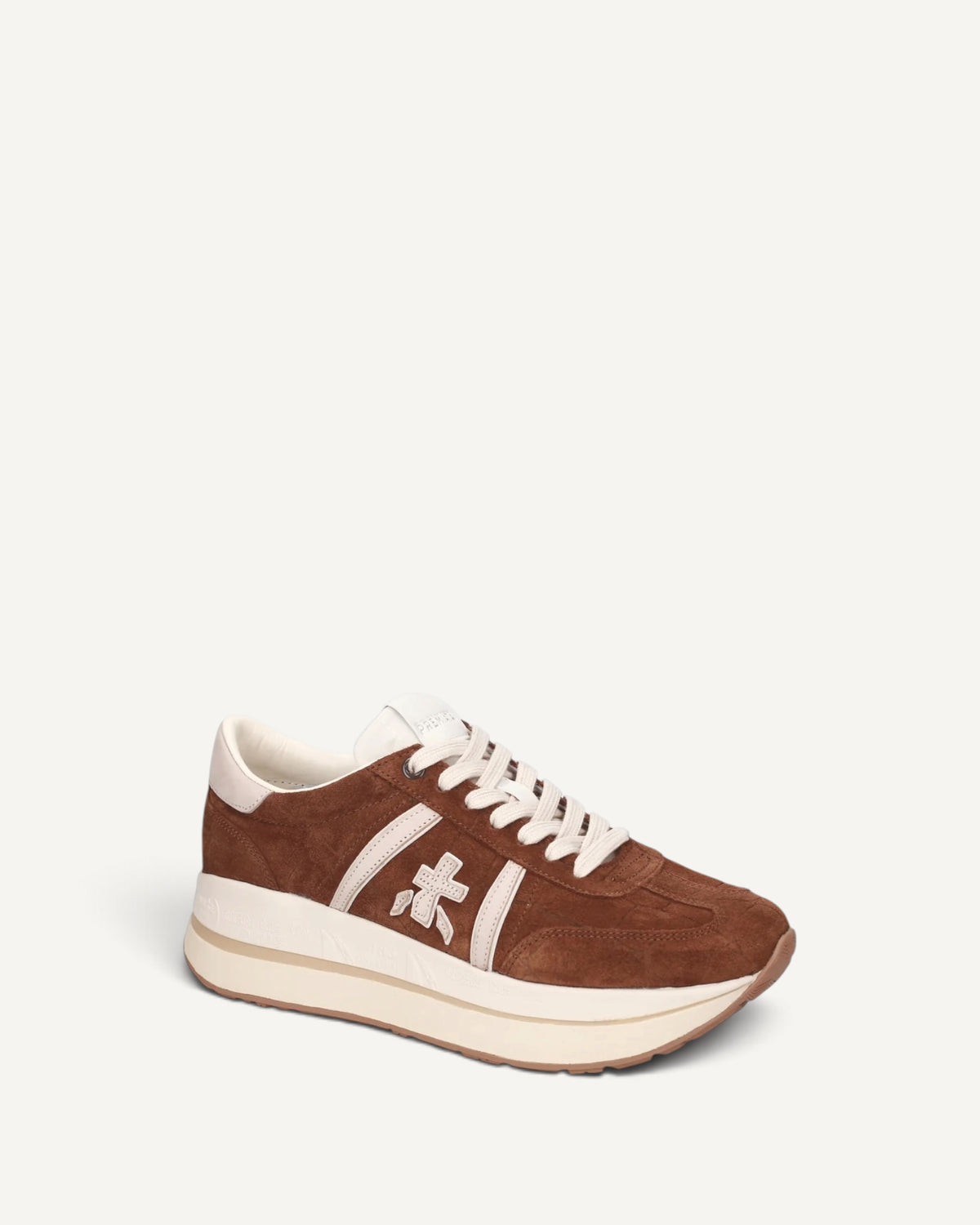 Premiata - Bethcoin 8509