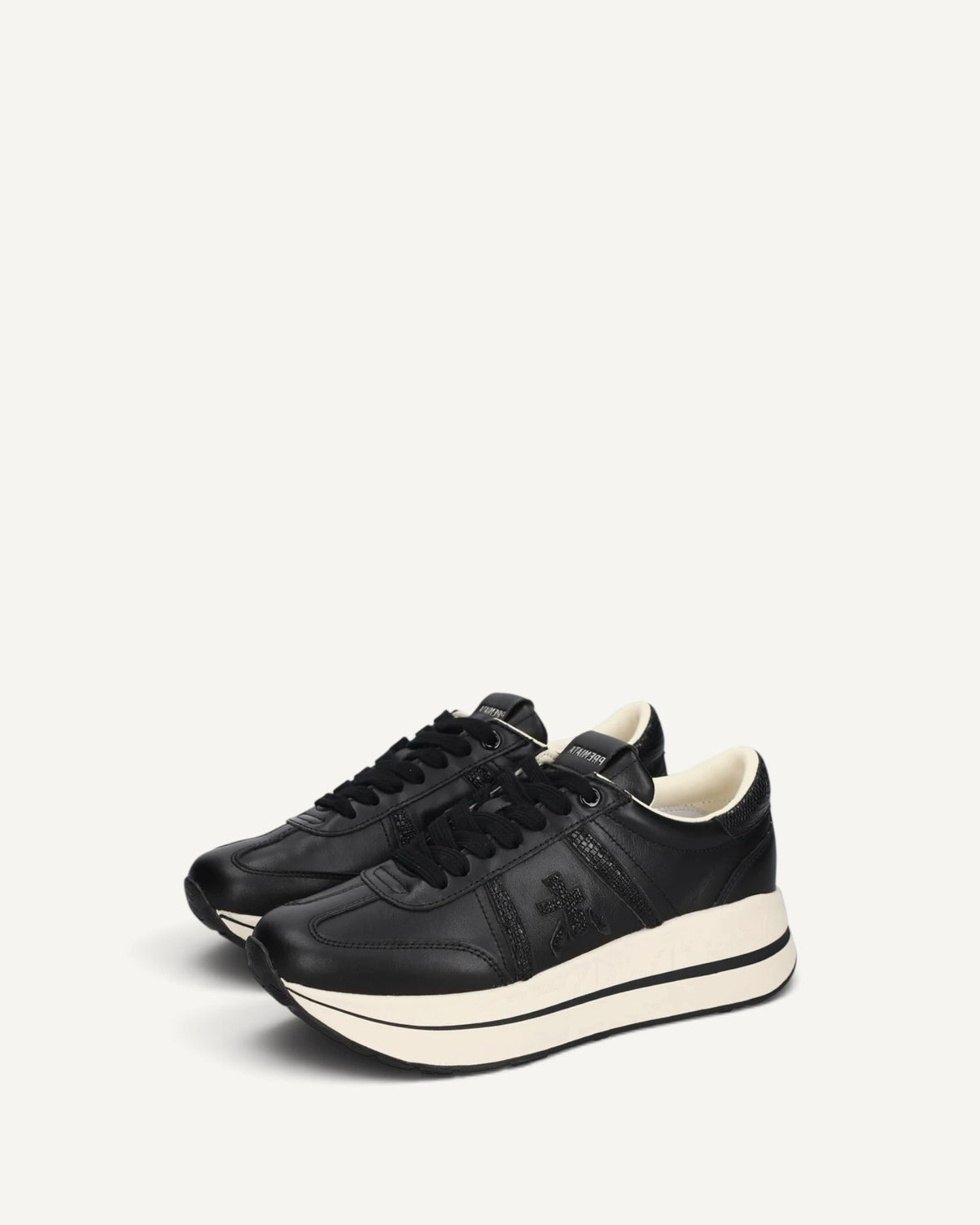 Premiata - Bethcoin 8503