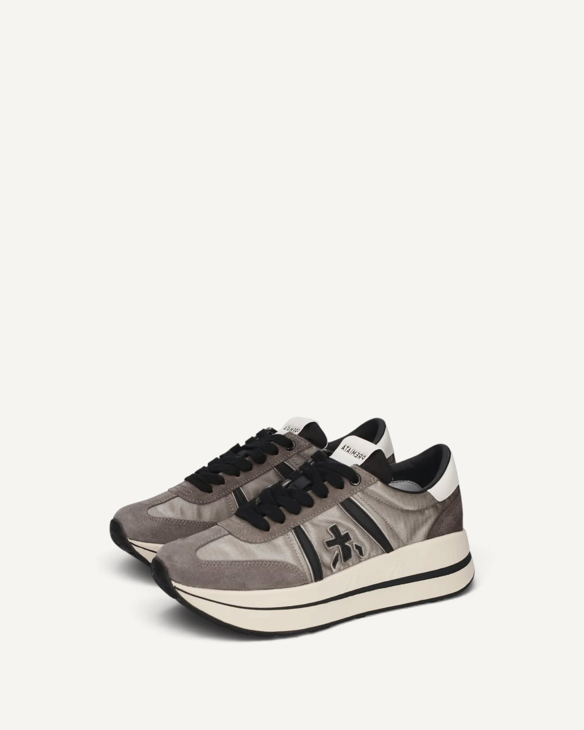 Premiata - Bethcoin 8508