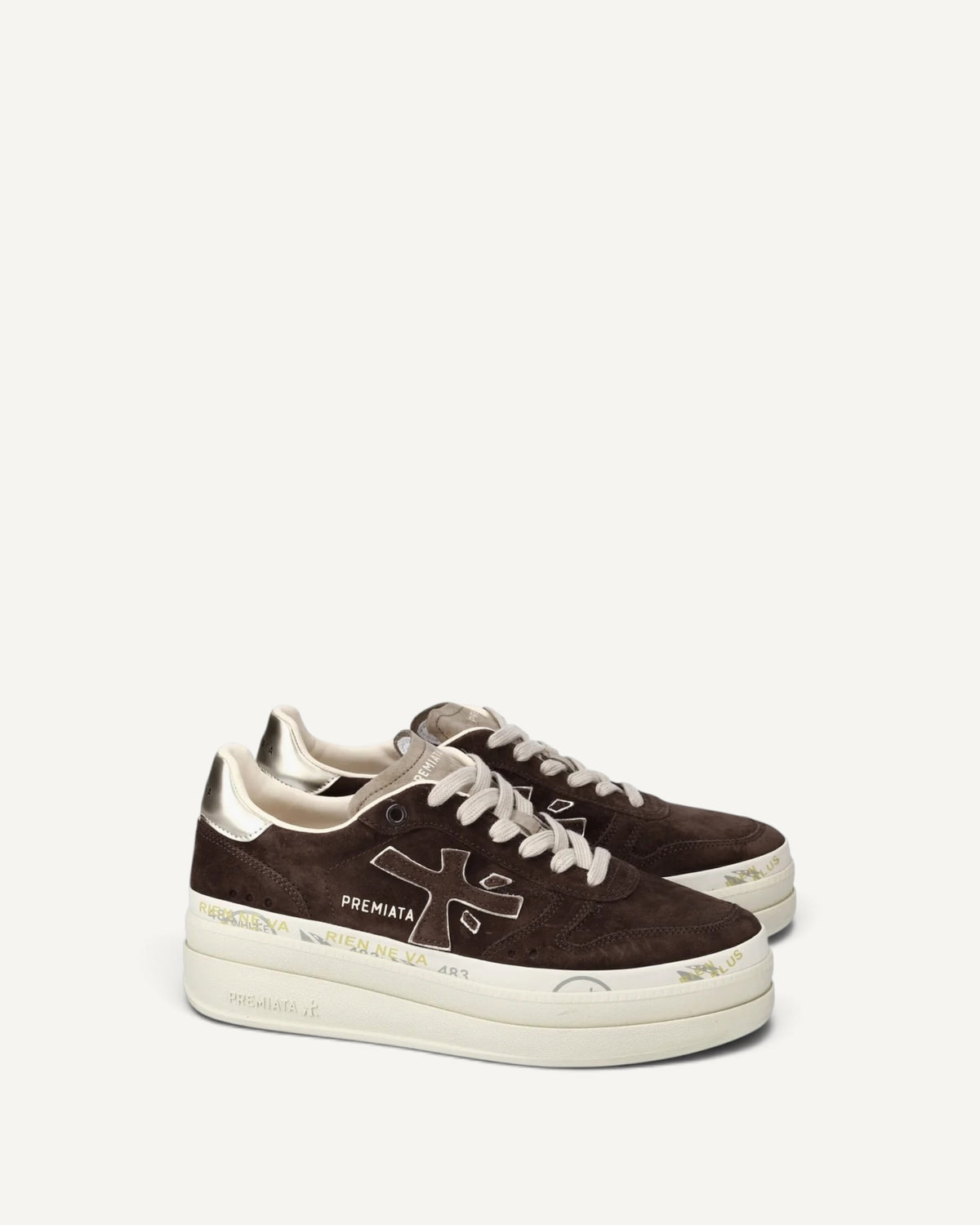 Premiata - Micol 7894